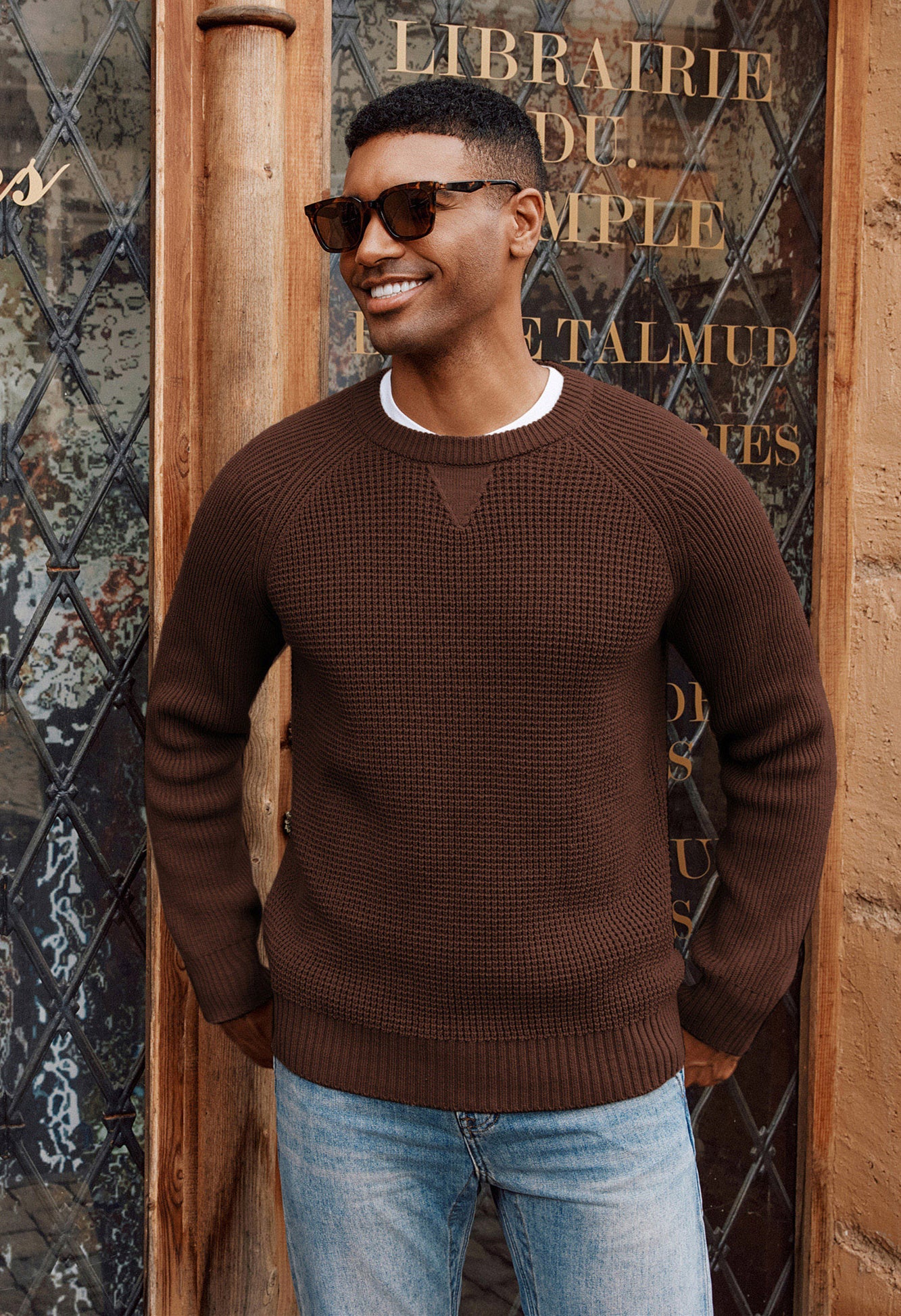 Product image 37