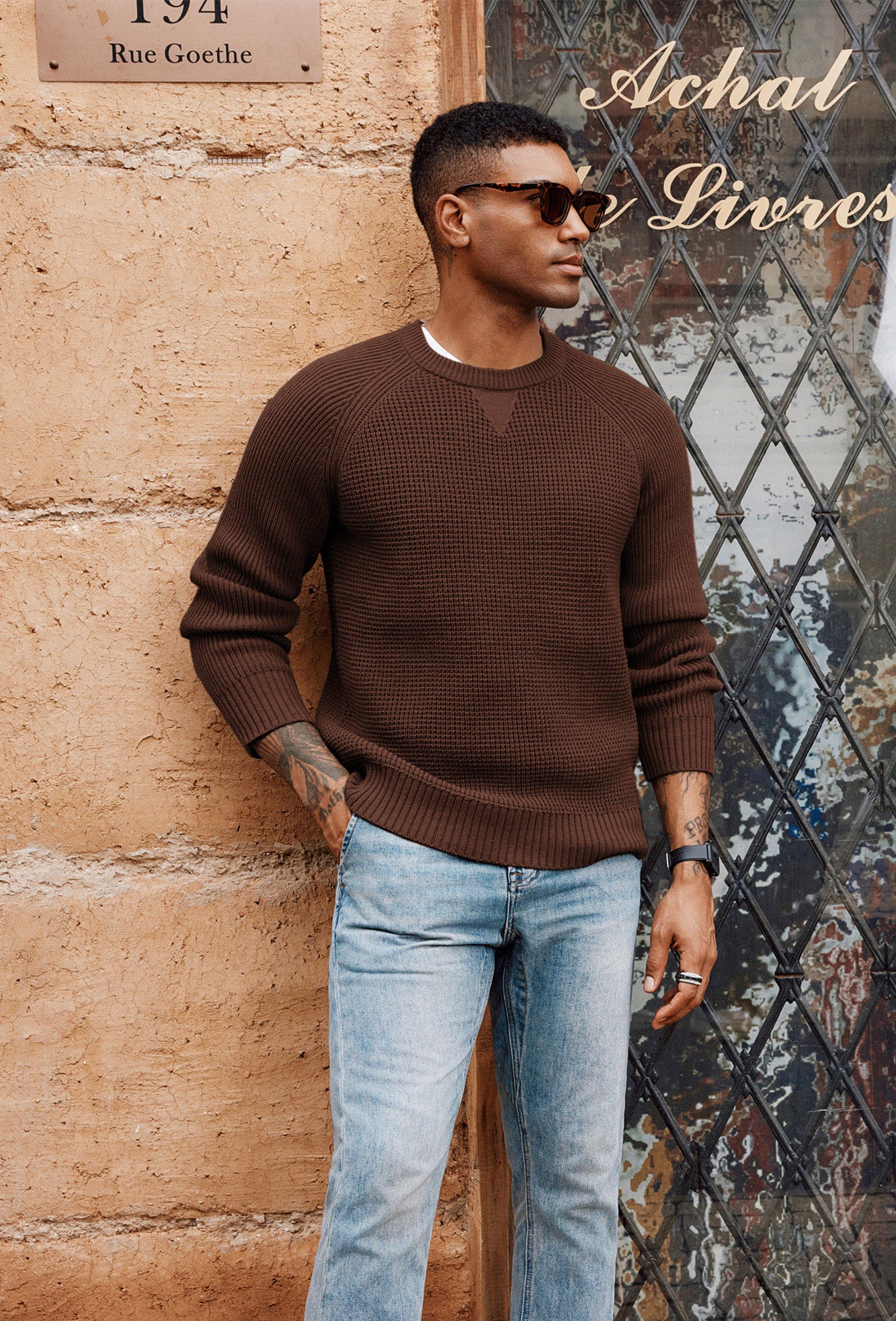 Product image 39