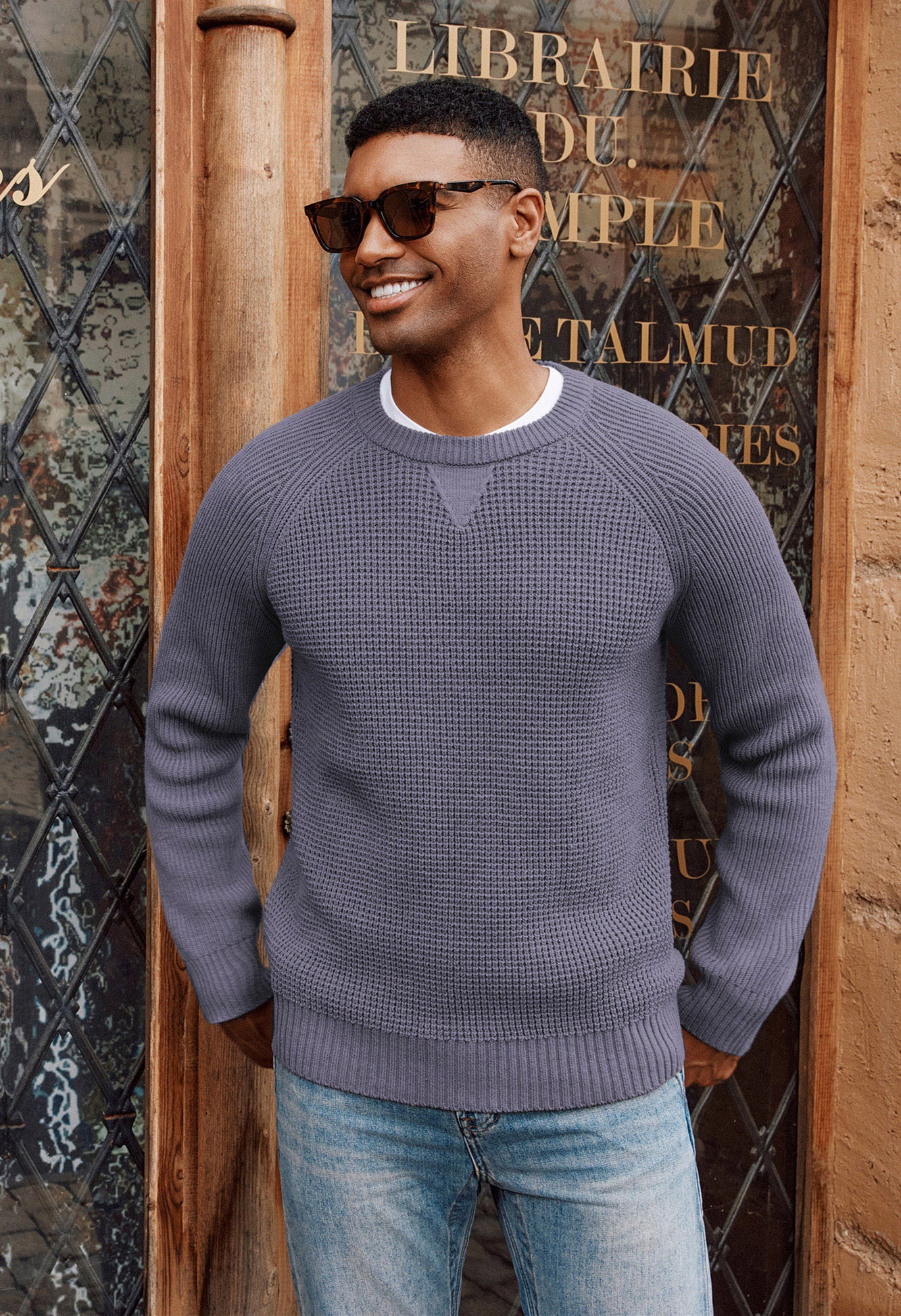 Product image 48