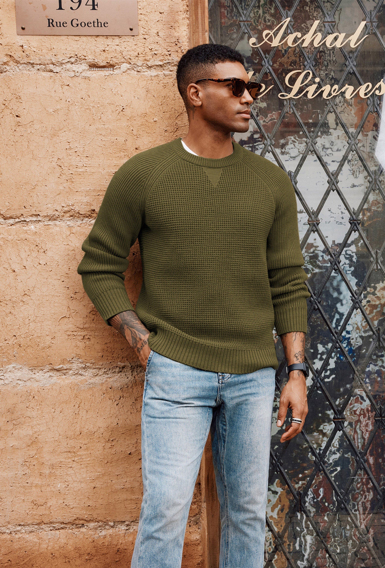 Product image 58