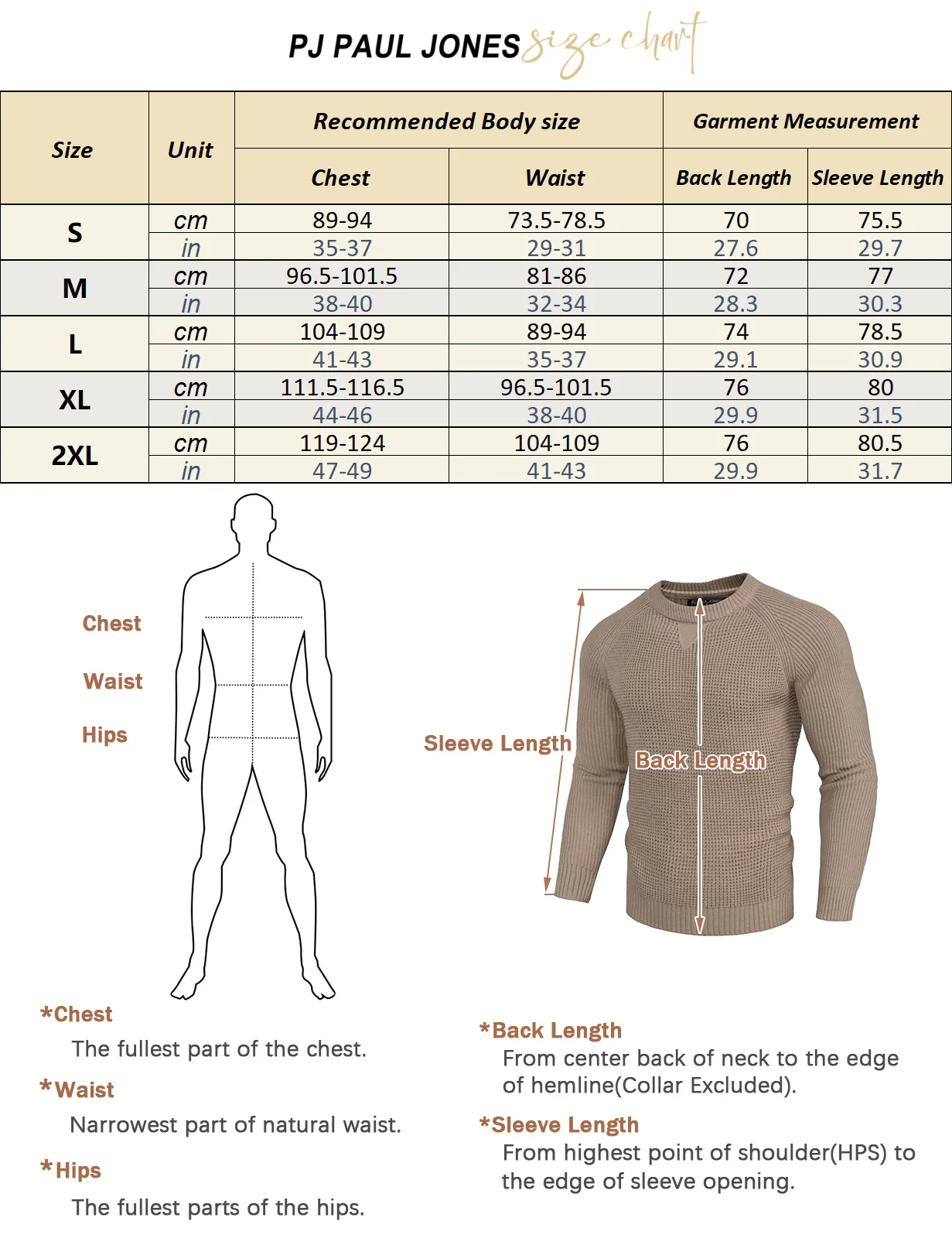 Product image 61