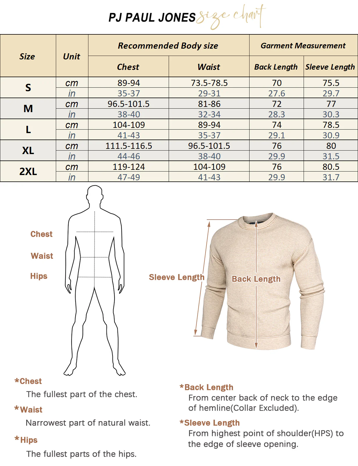 Product image 60