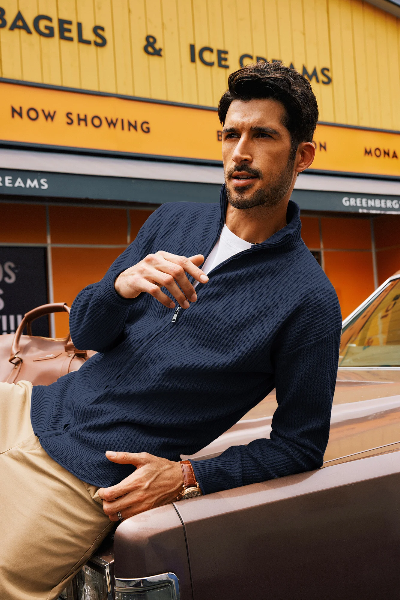 Product image 52
