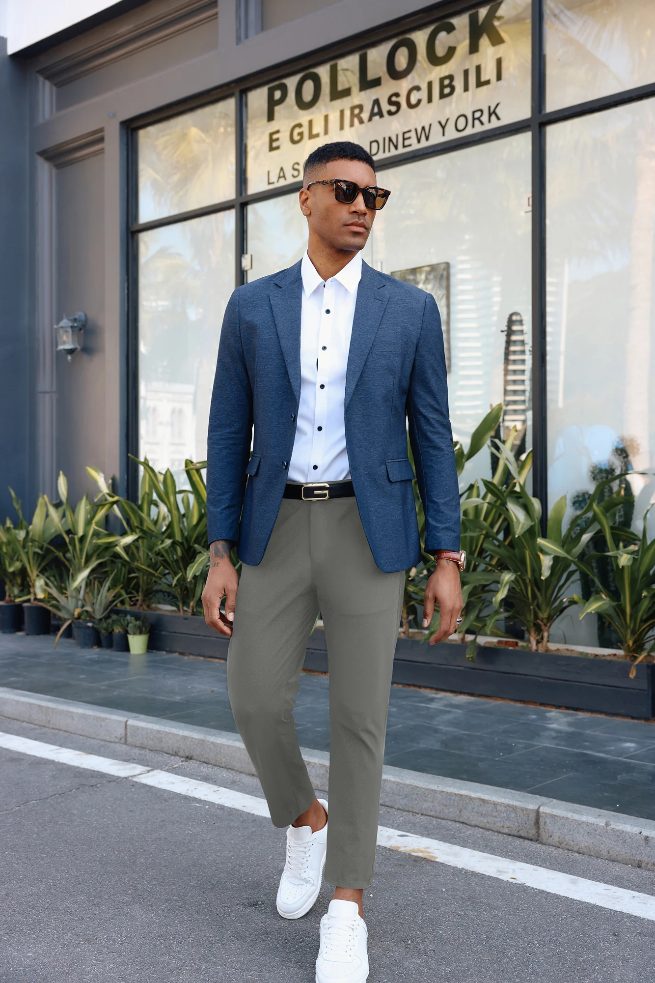 Product image 40