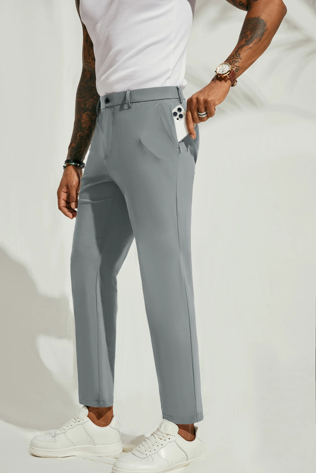 Product image 49