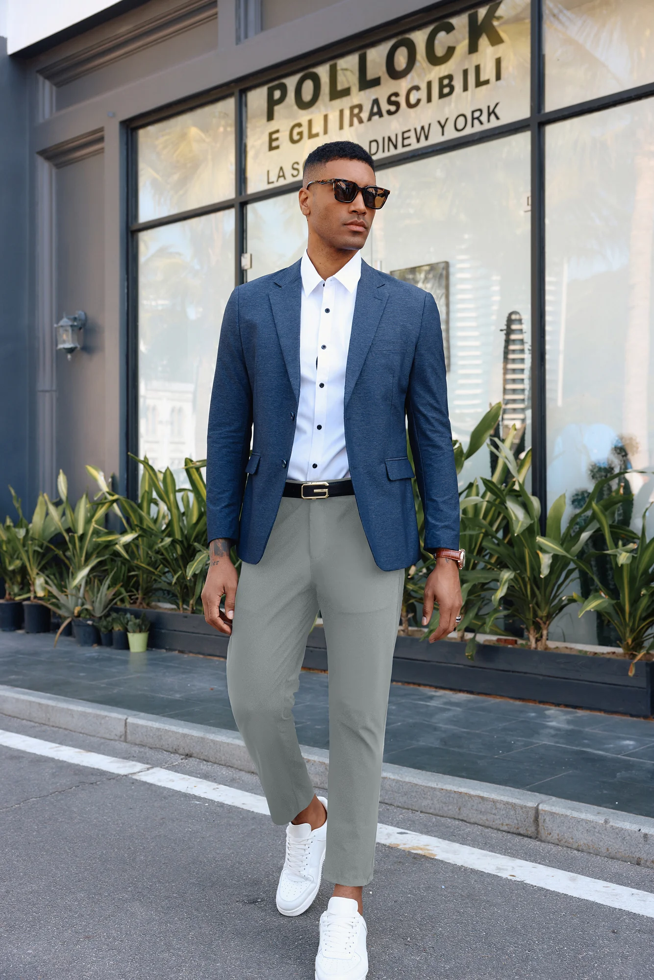Product image 50