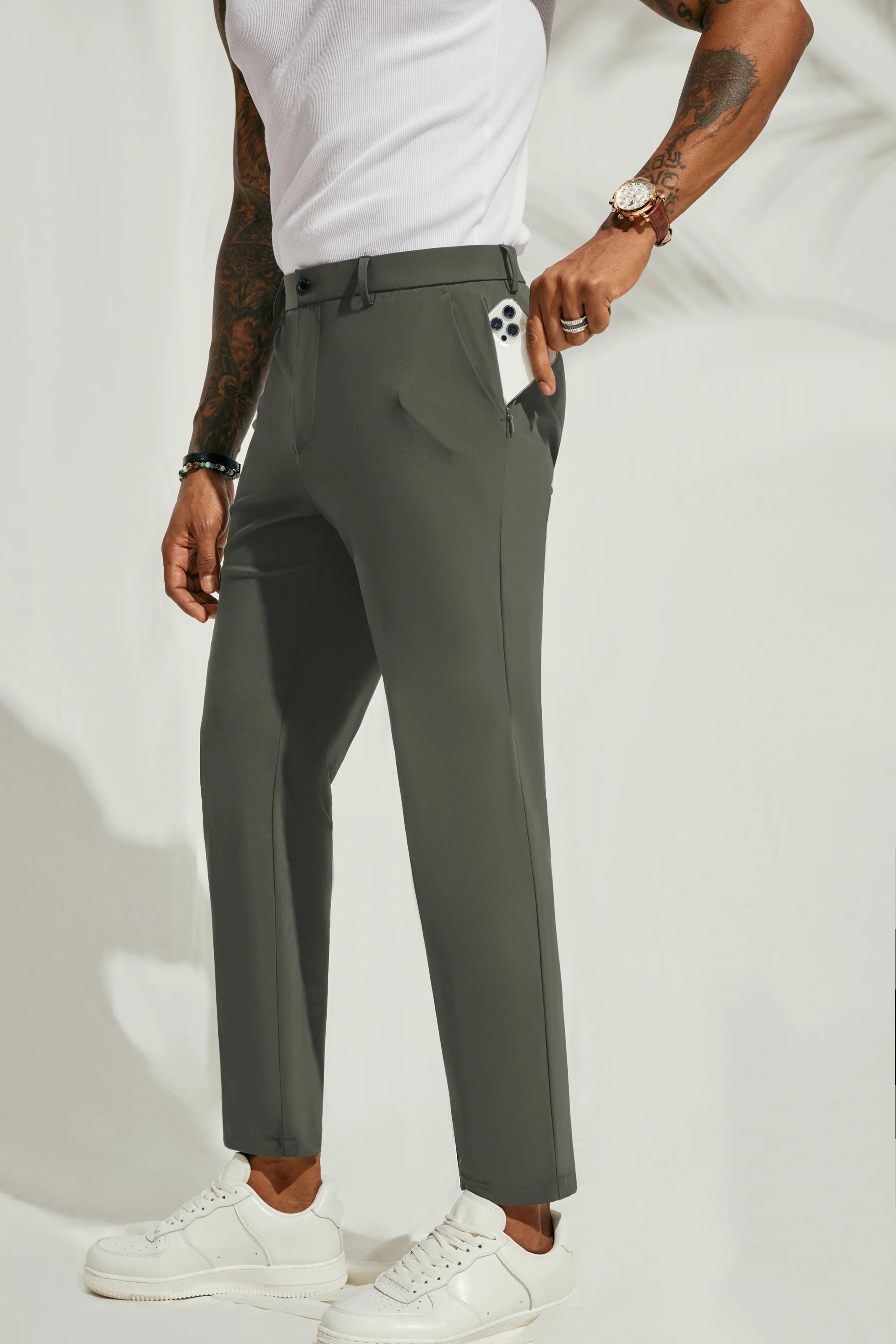 Product image 59