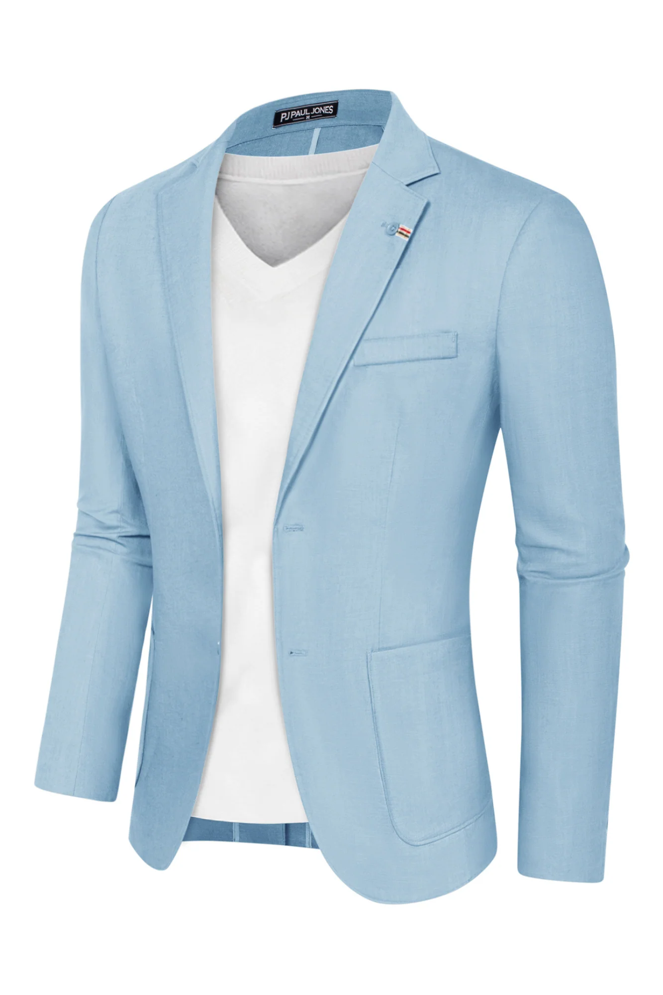 Product image 33