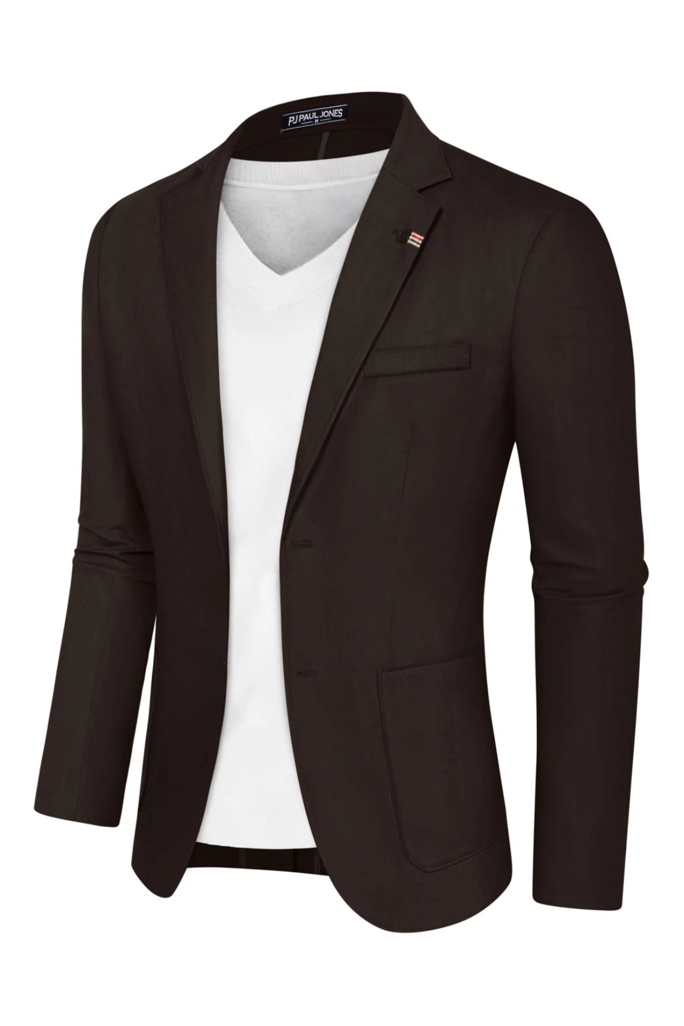 Product image 39