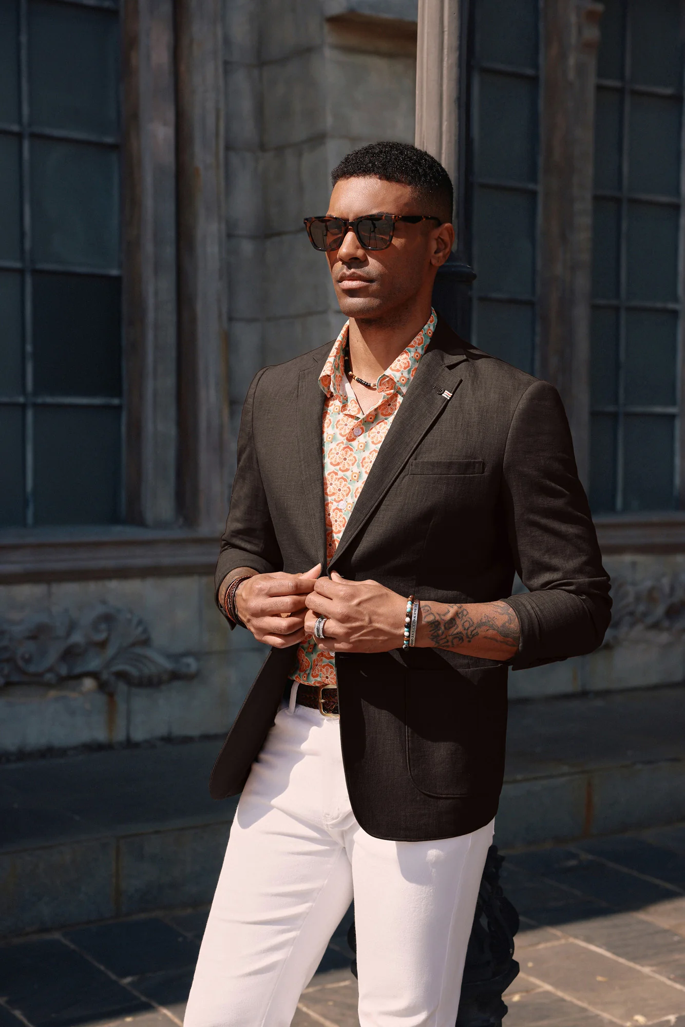 Product image 43
