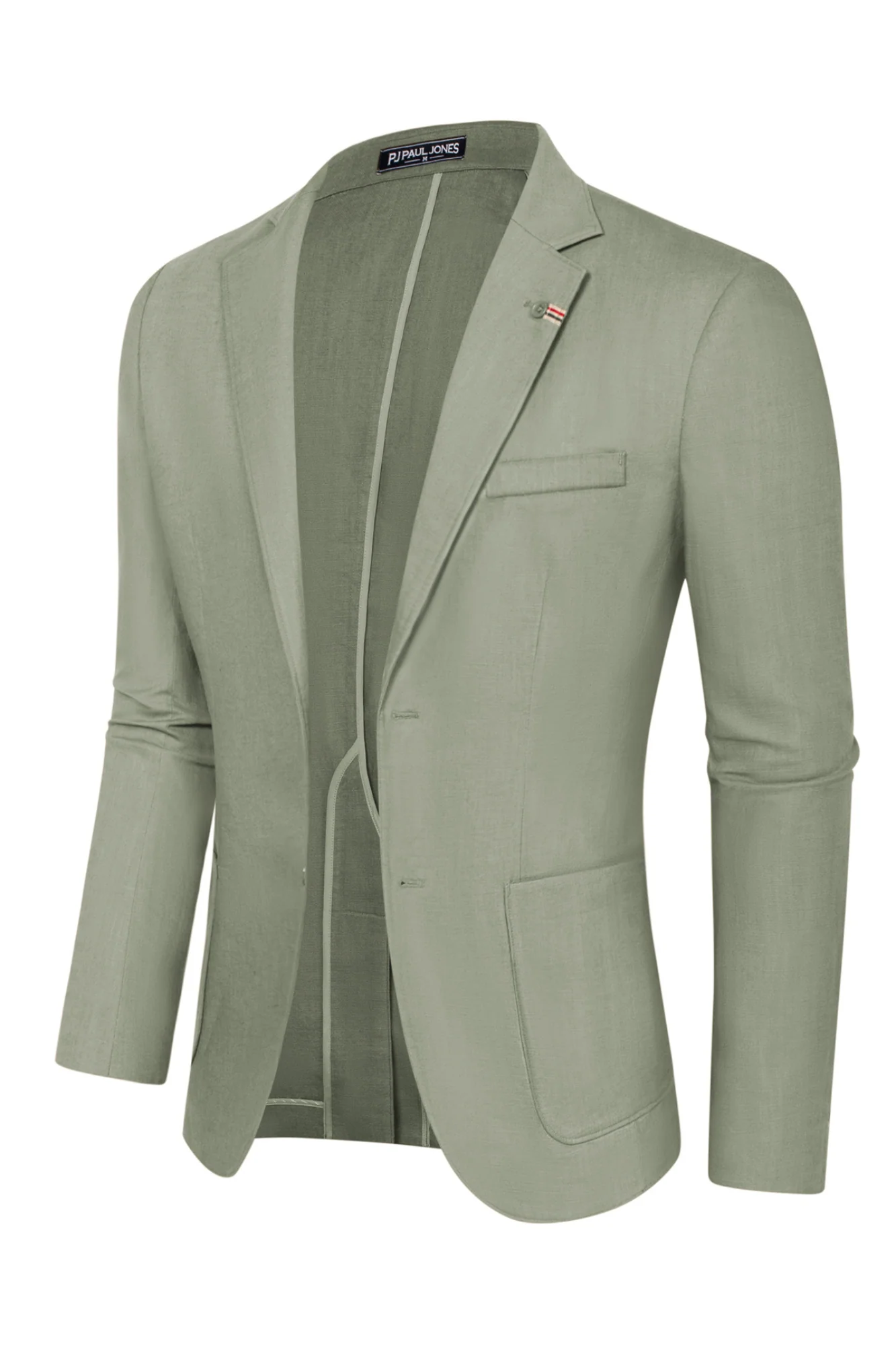 Product image 44