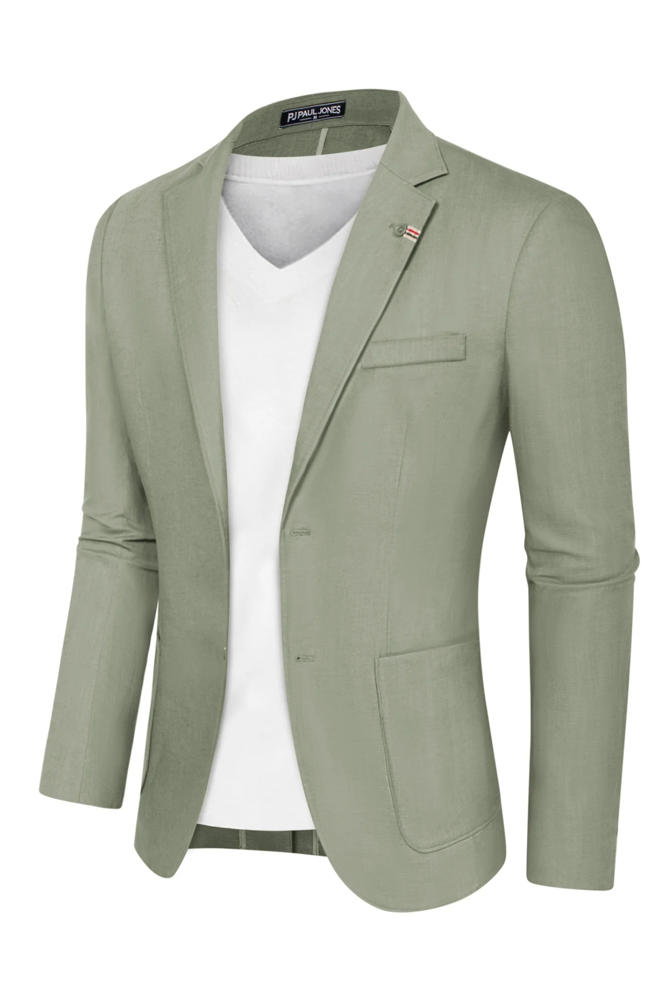 Product image 45