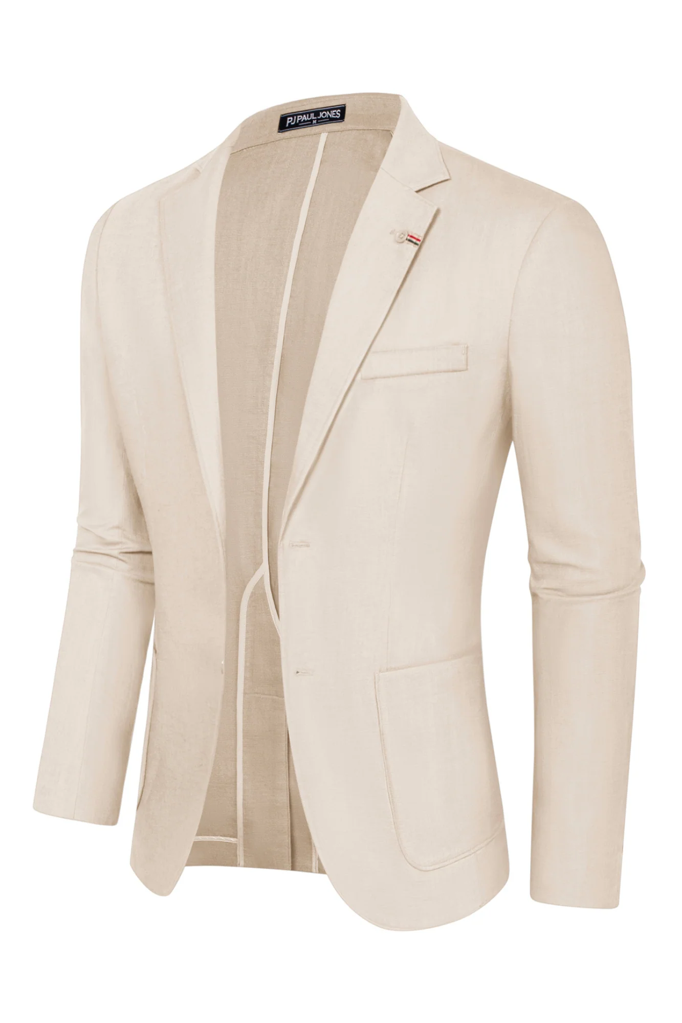 Product image 50
