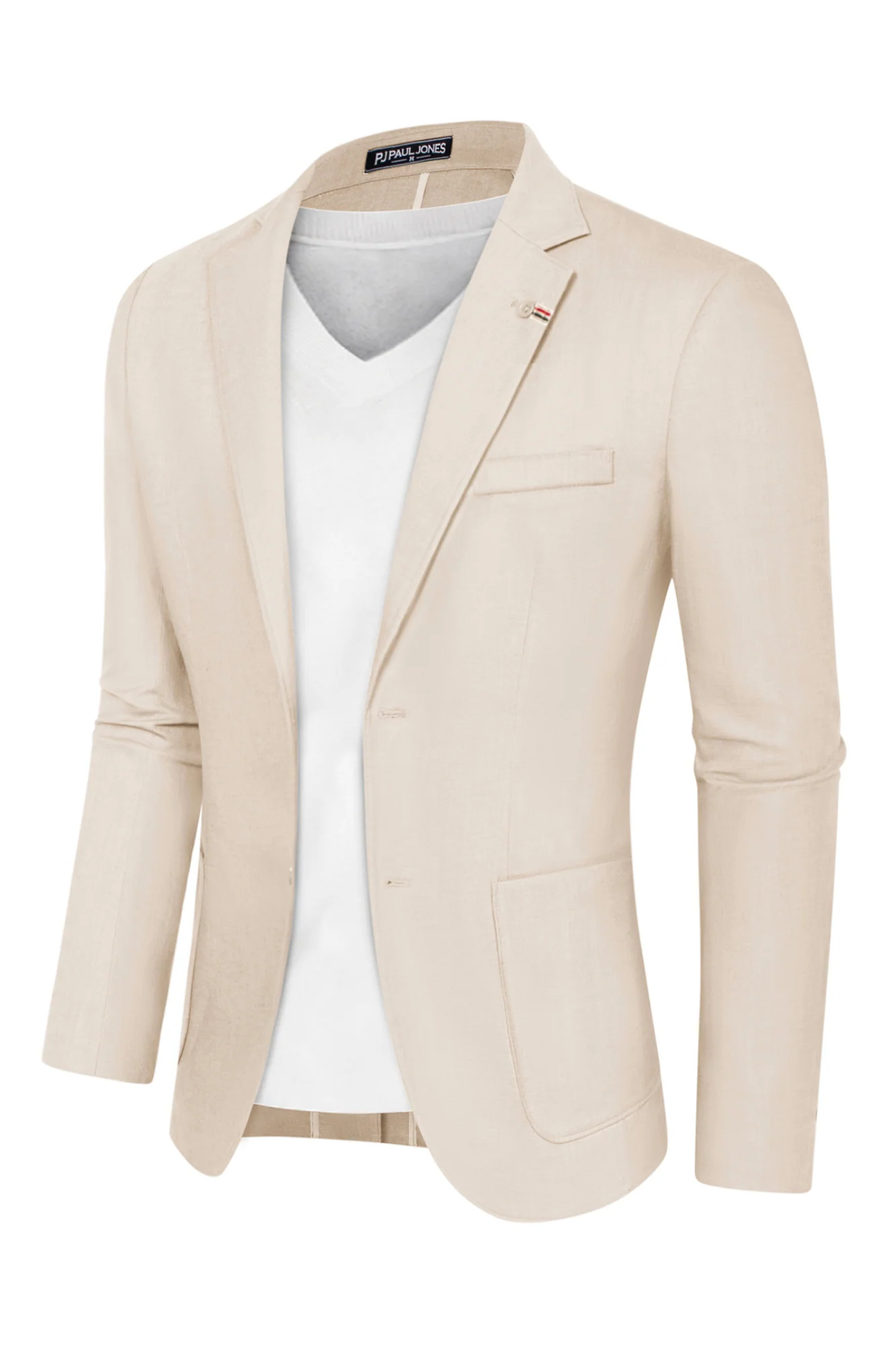 Product image 51
