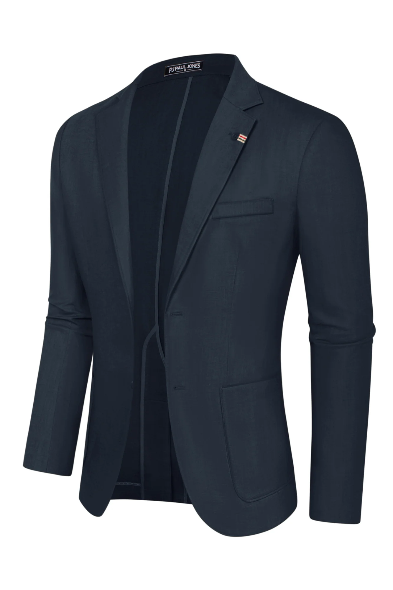 Product image 56