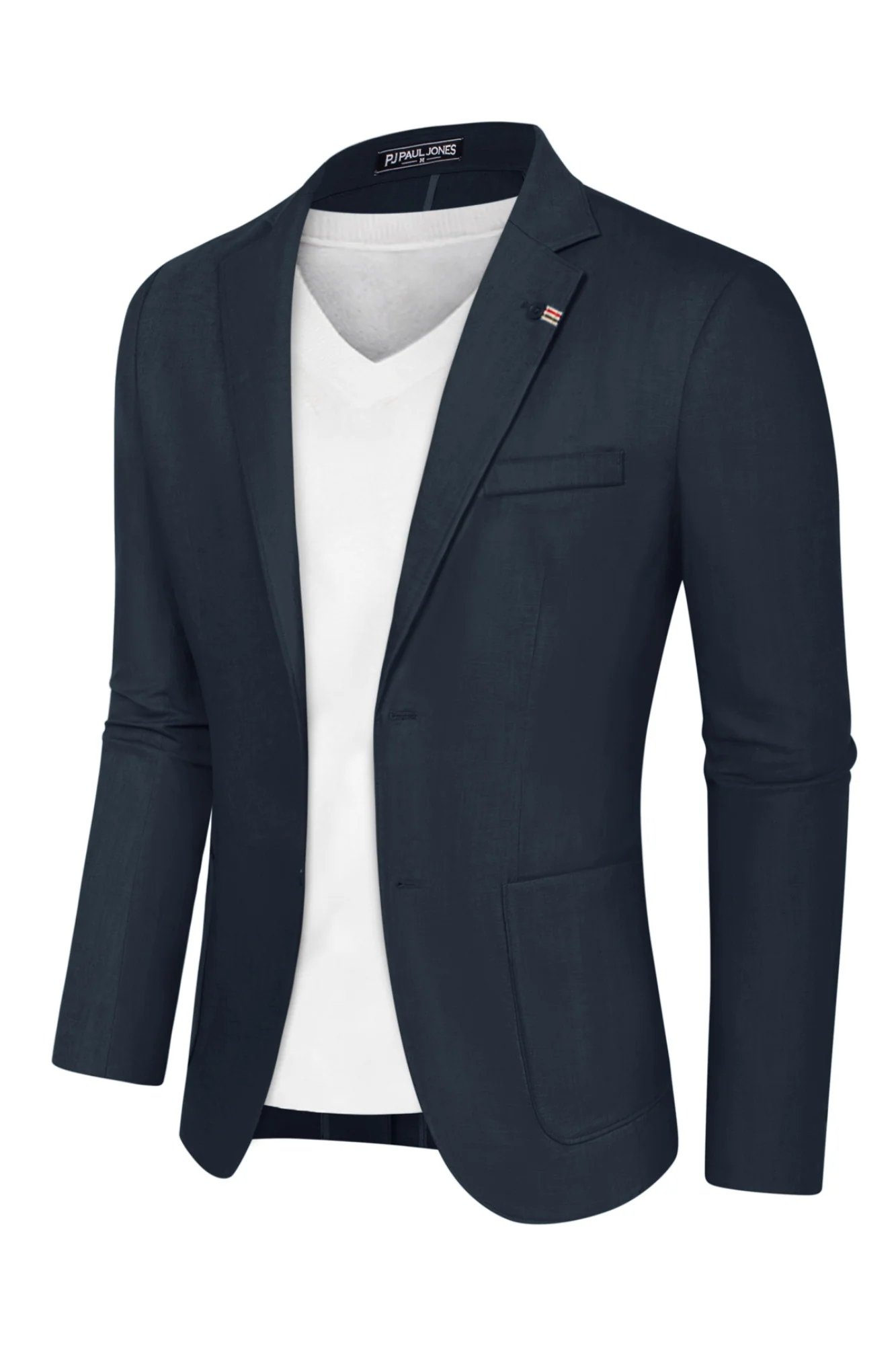 Product image 57
