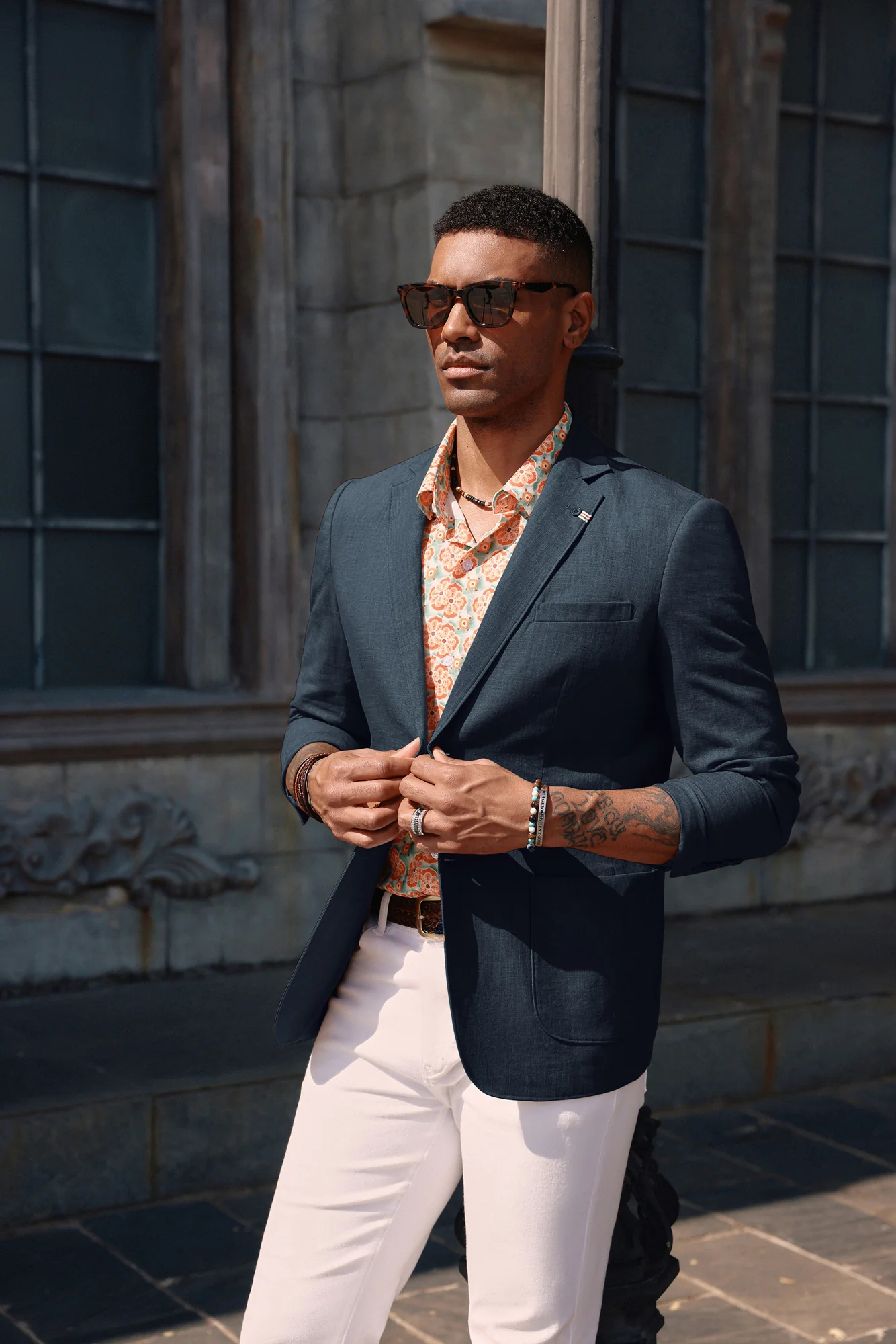 Product image 61