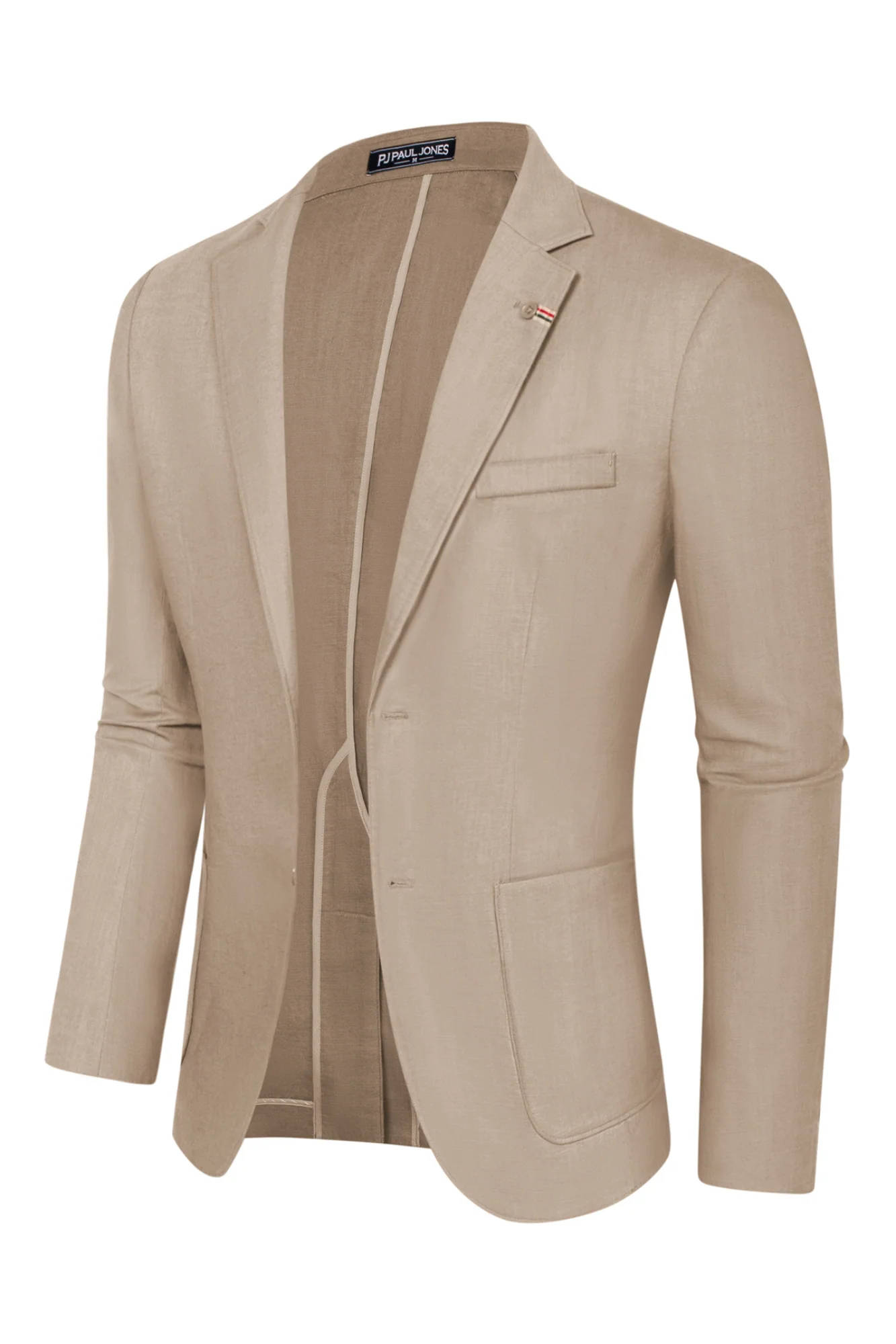 Product image 62