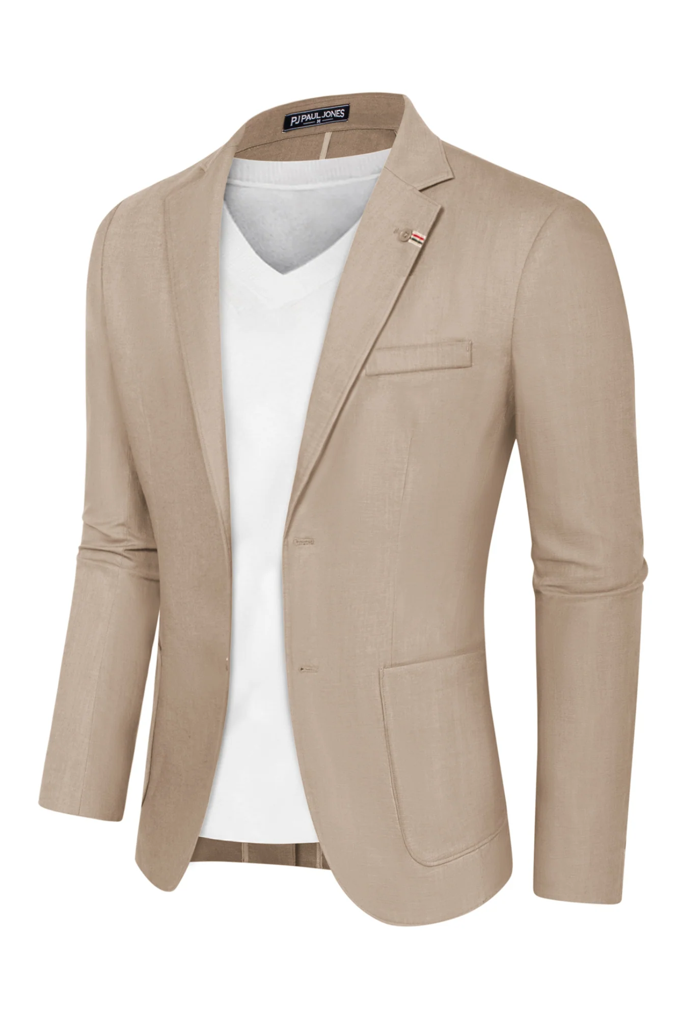 Product image 63