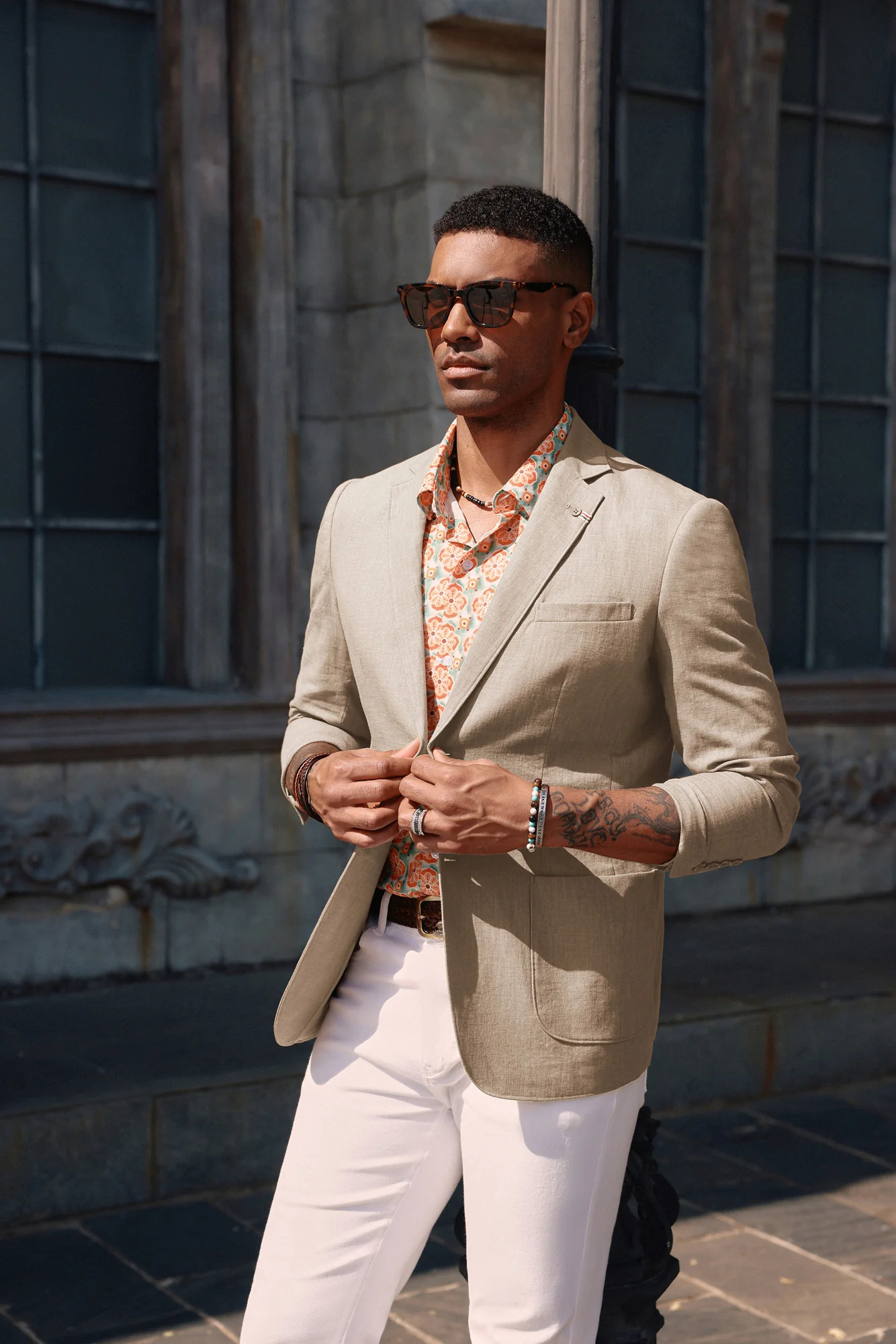 Product image 65