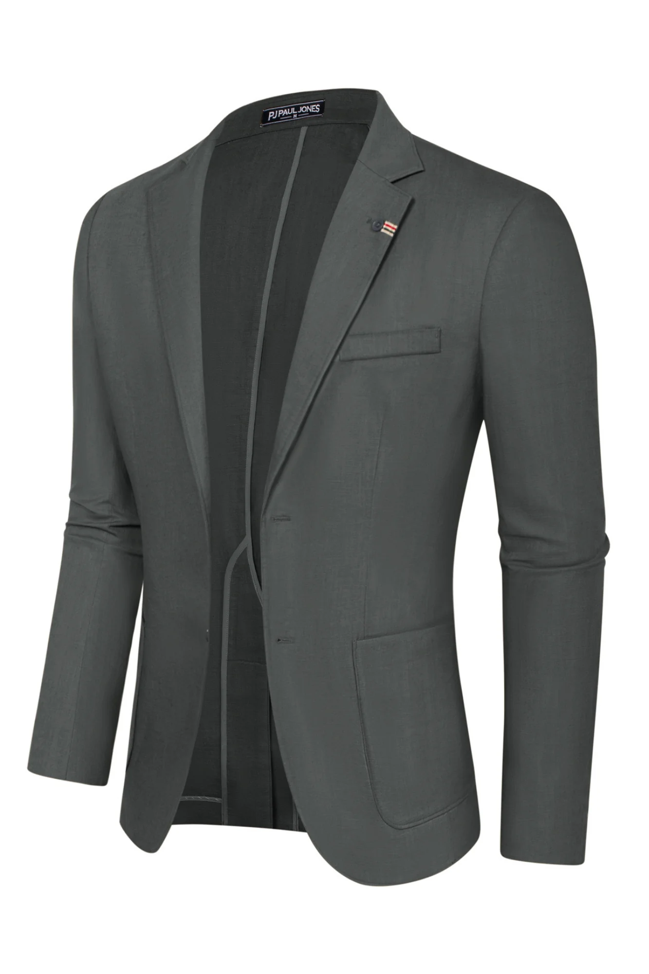 Product image 68