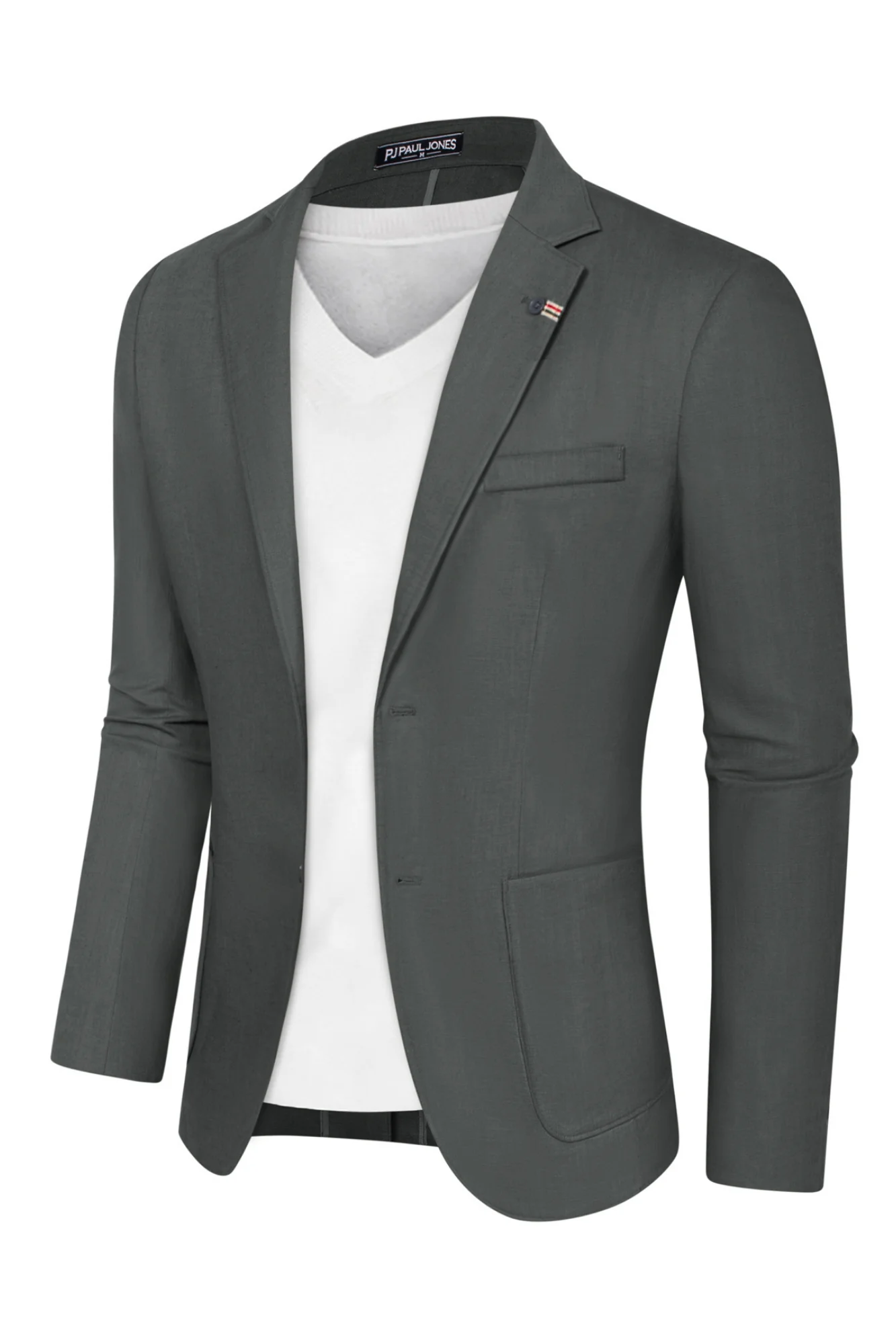 Product image 69