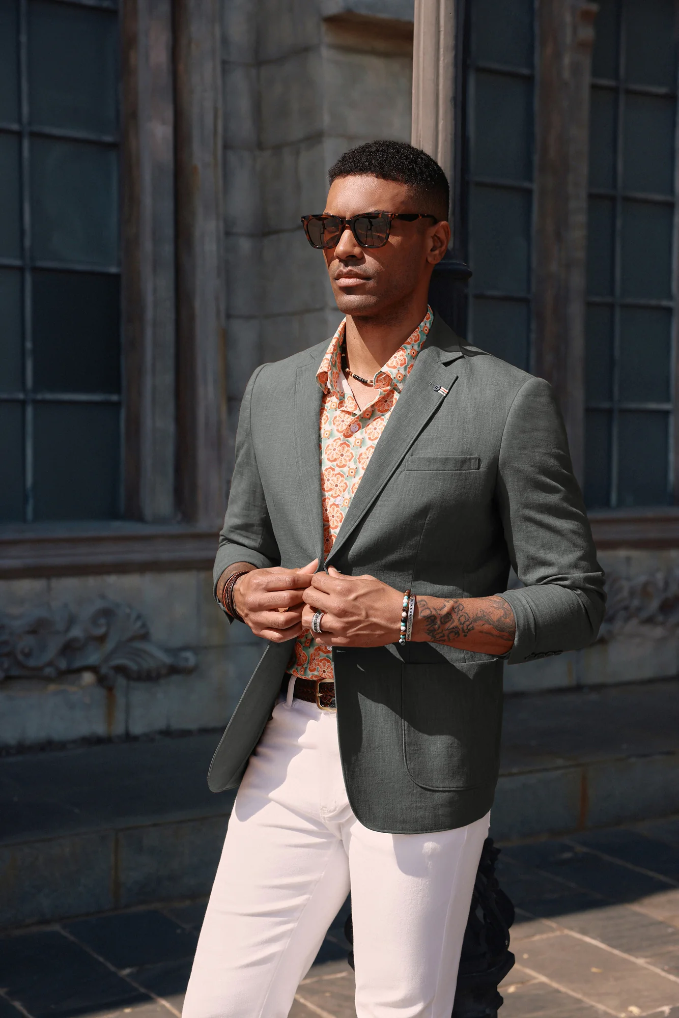 Product image 73