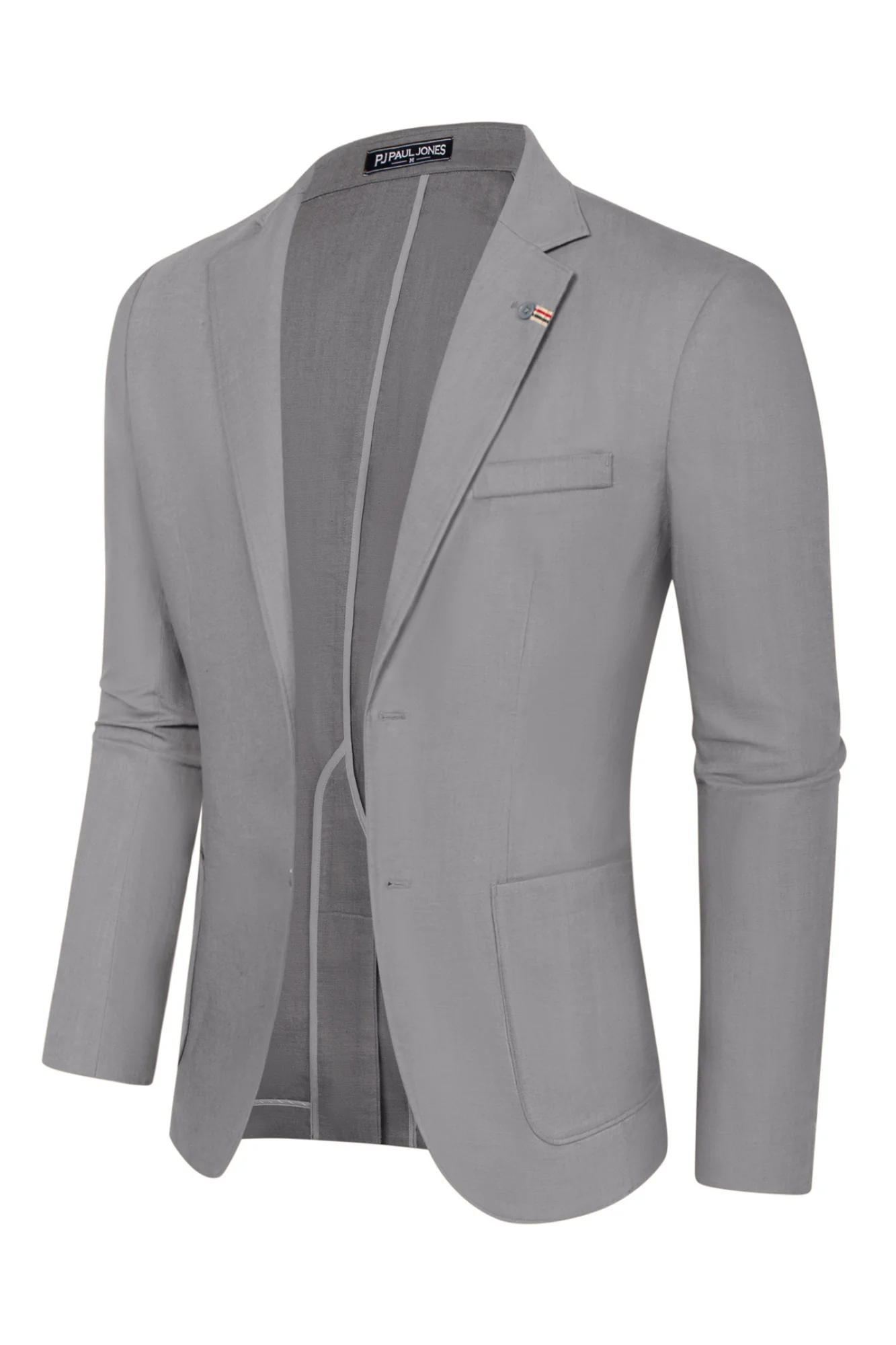 Product image 74