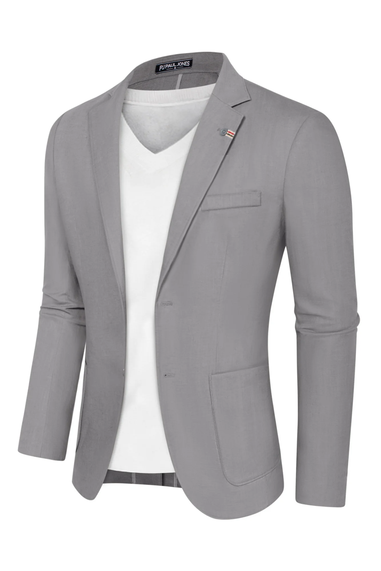 Product image 75