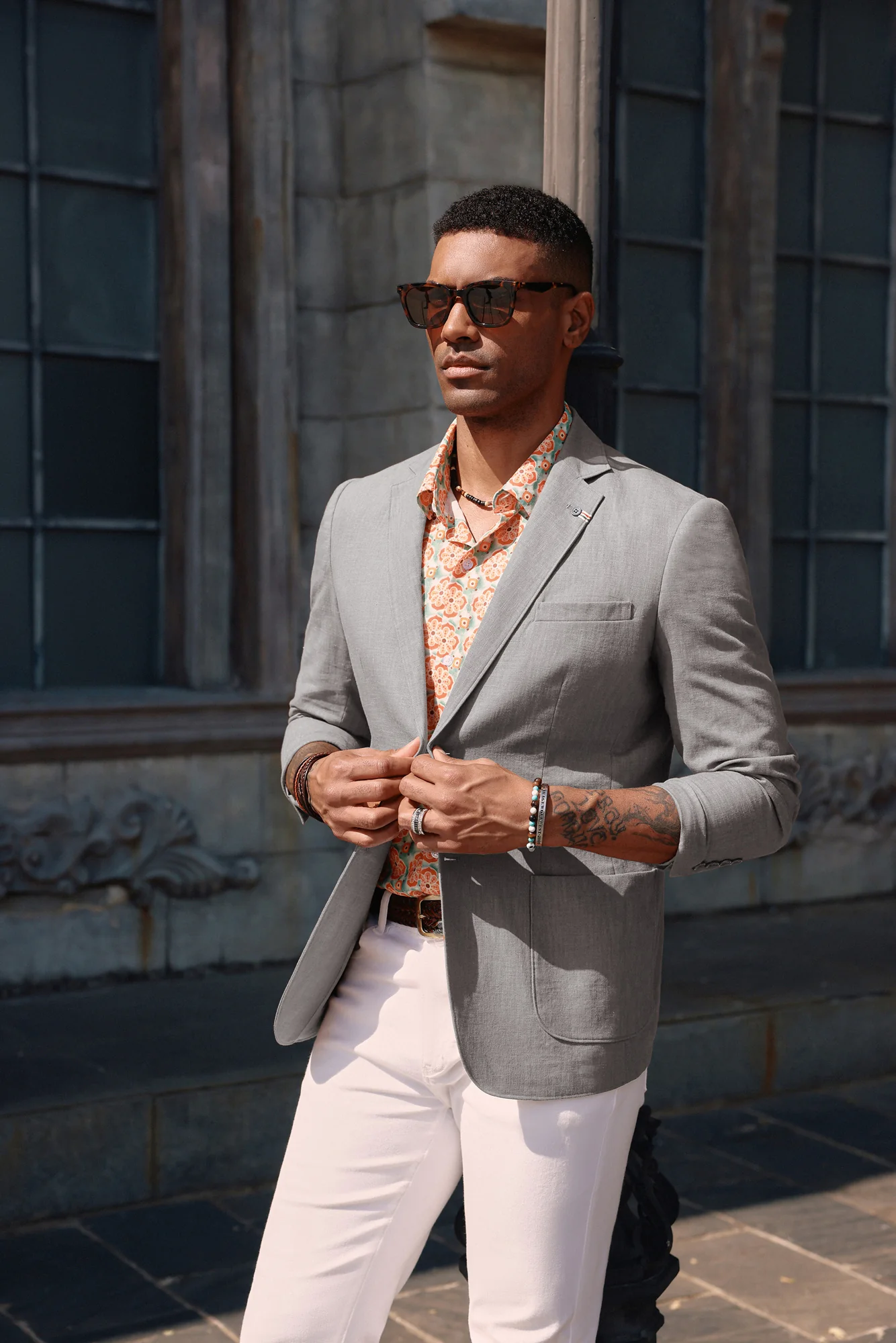 Product image 79
