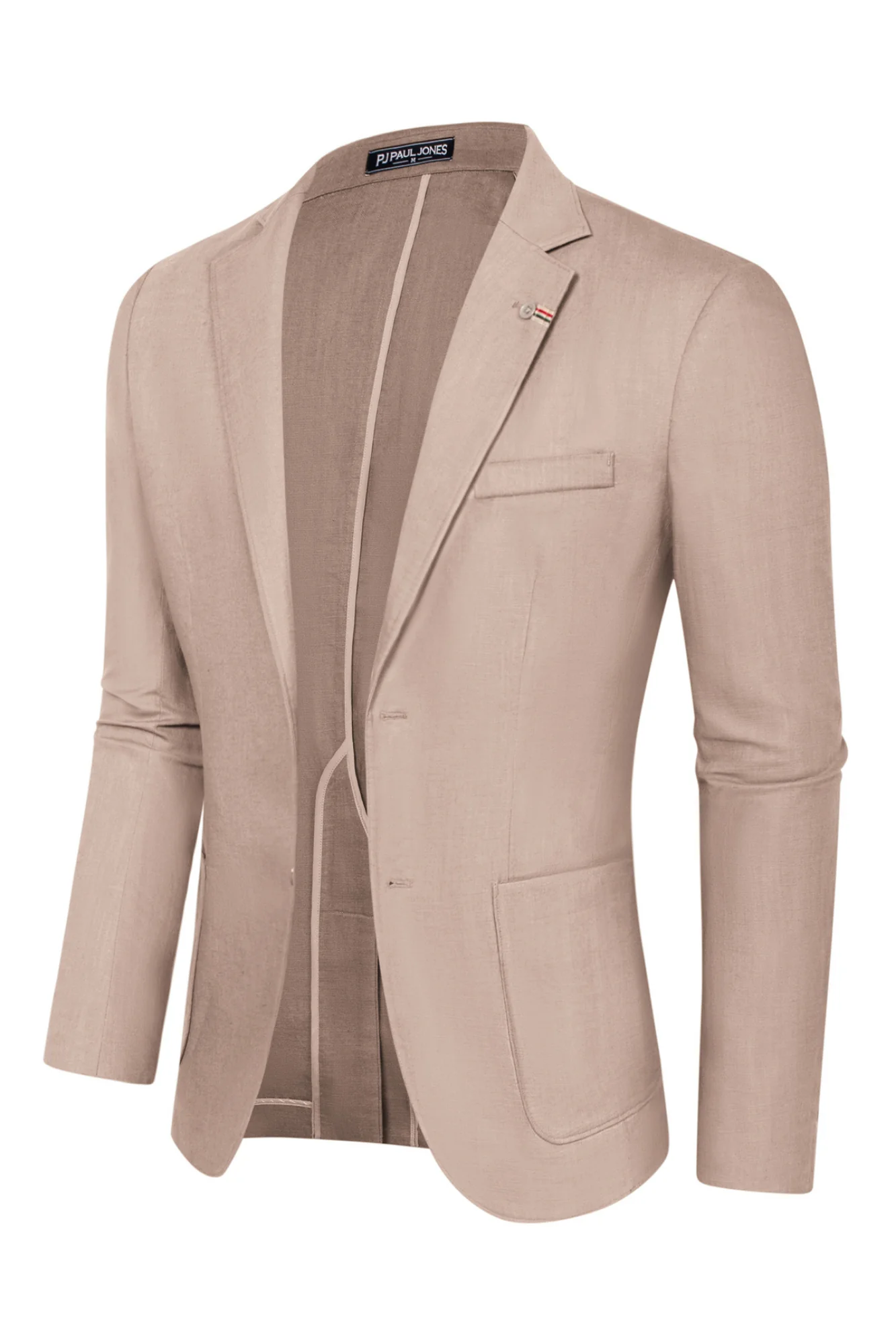 Product image 80