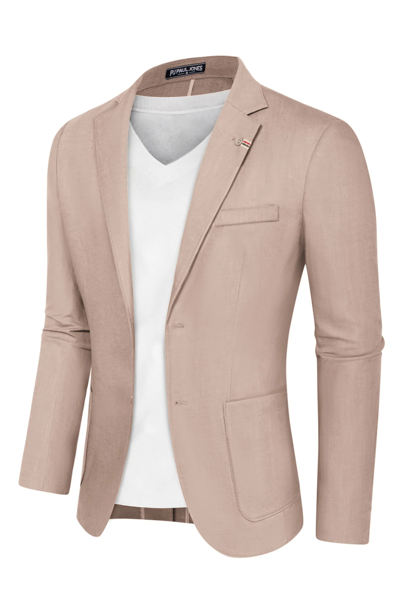 Product image 81