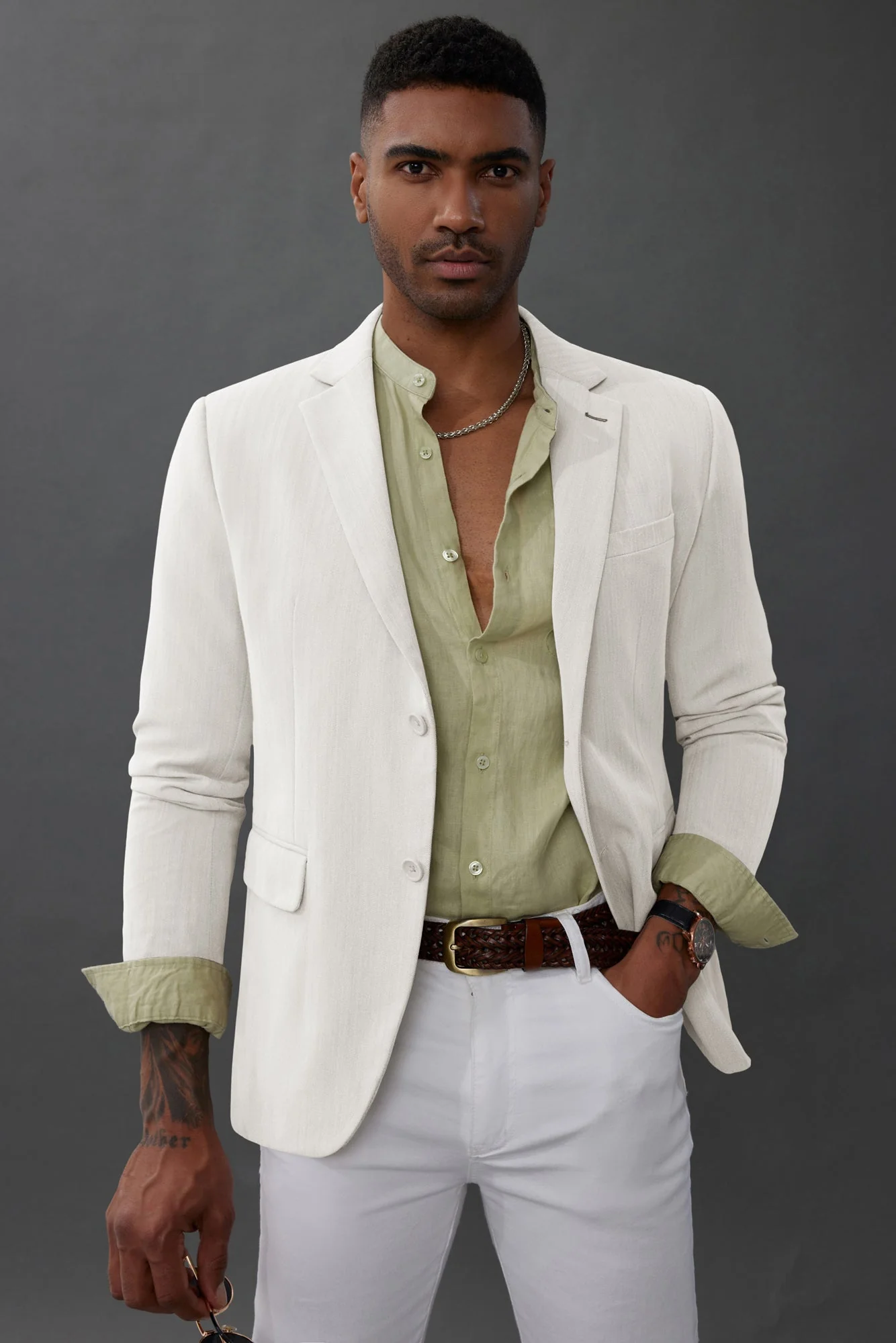 Product image 31