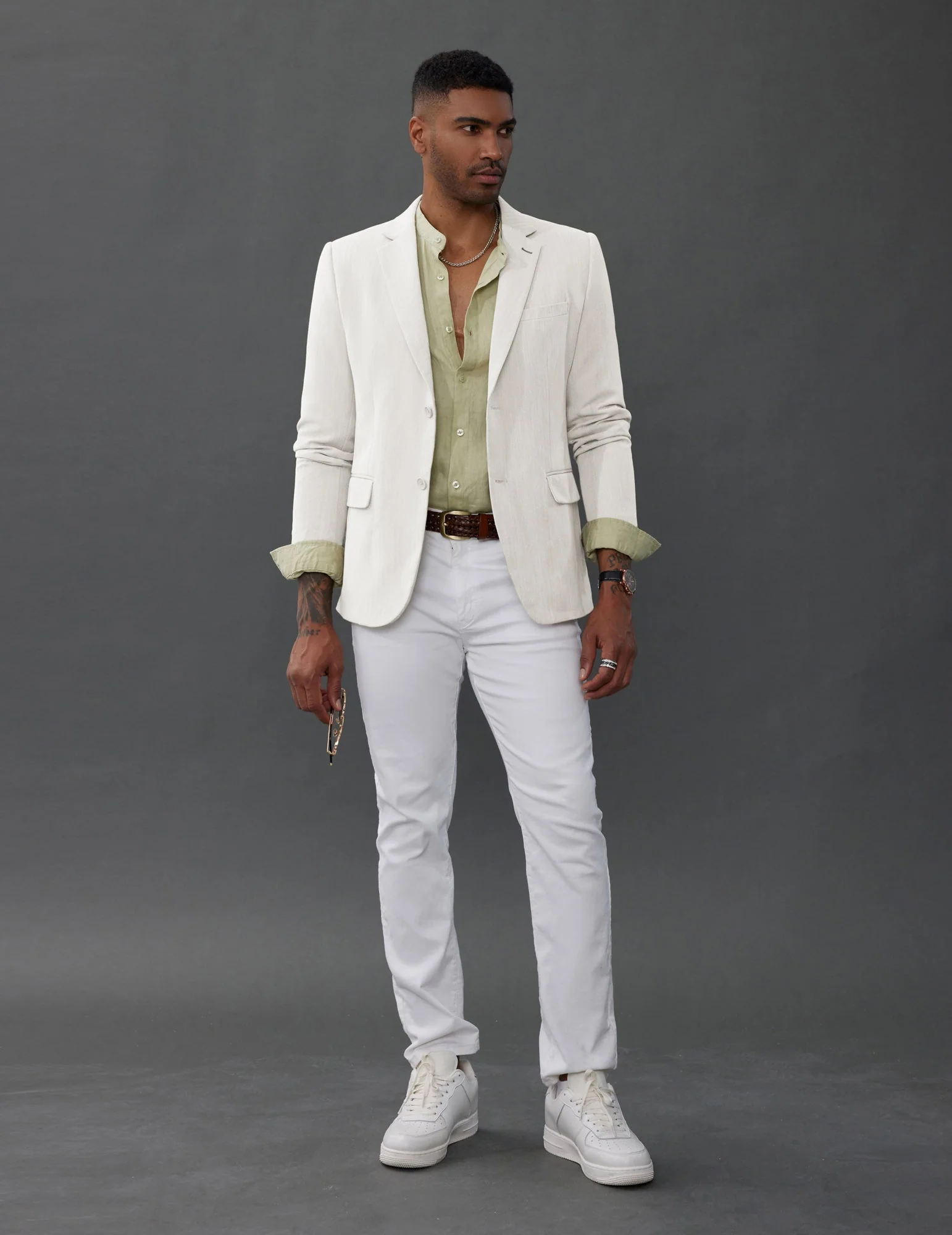 Product image 34