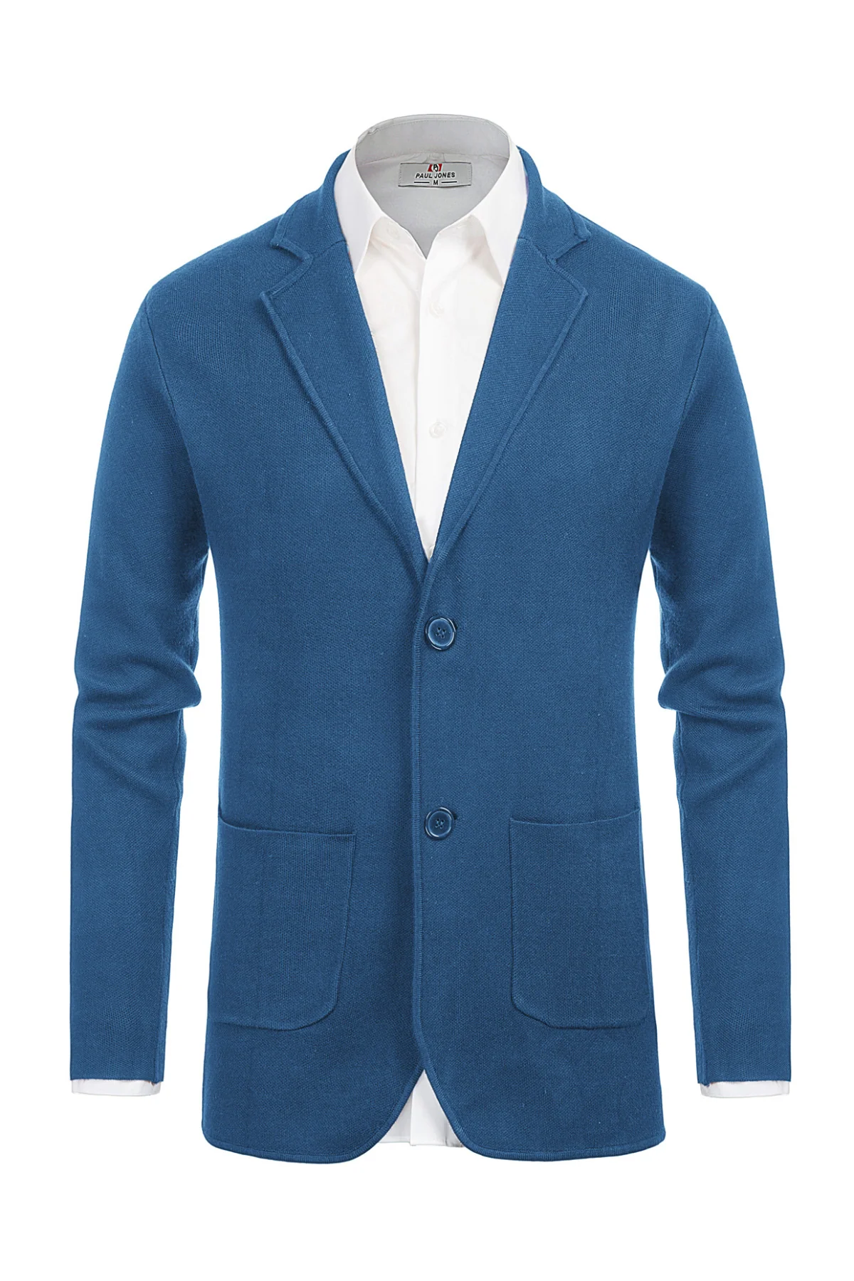 Product image 37