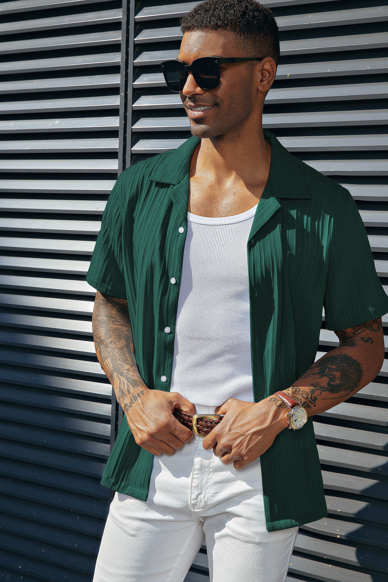 Product image 100