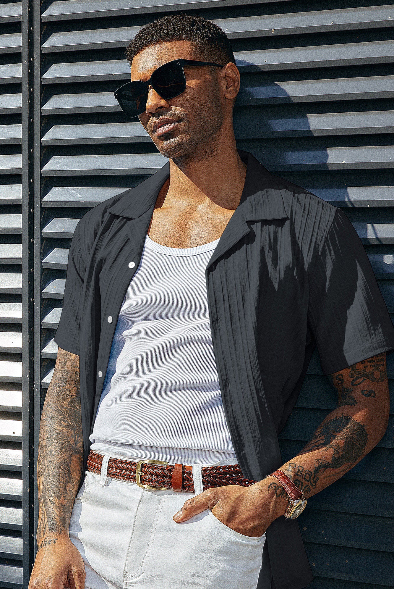 Product image 64