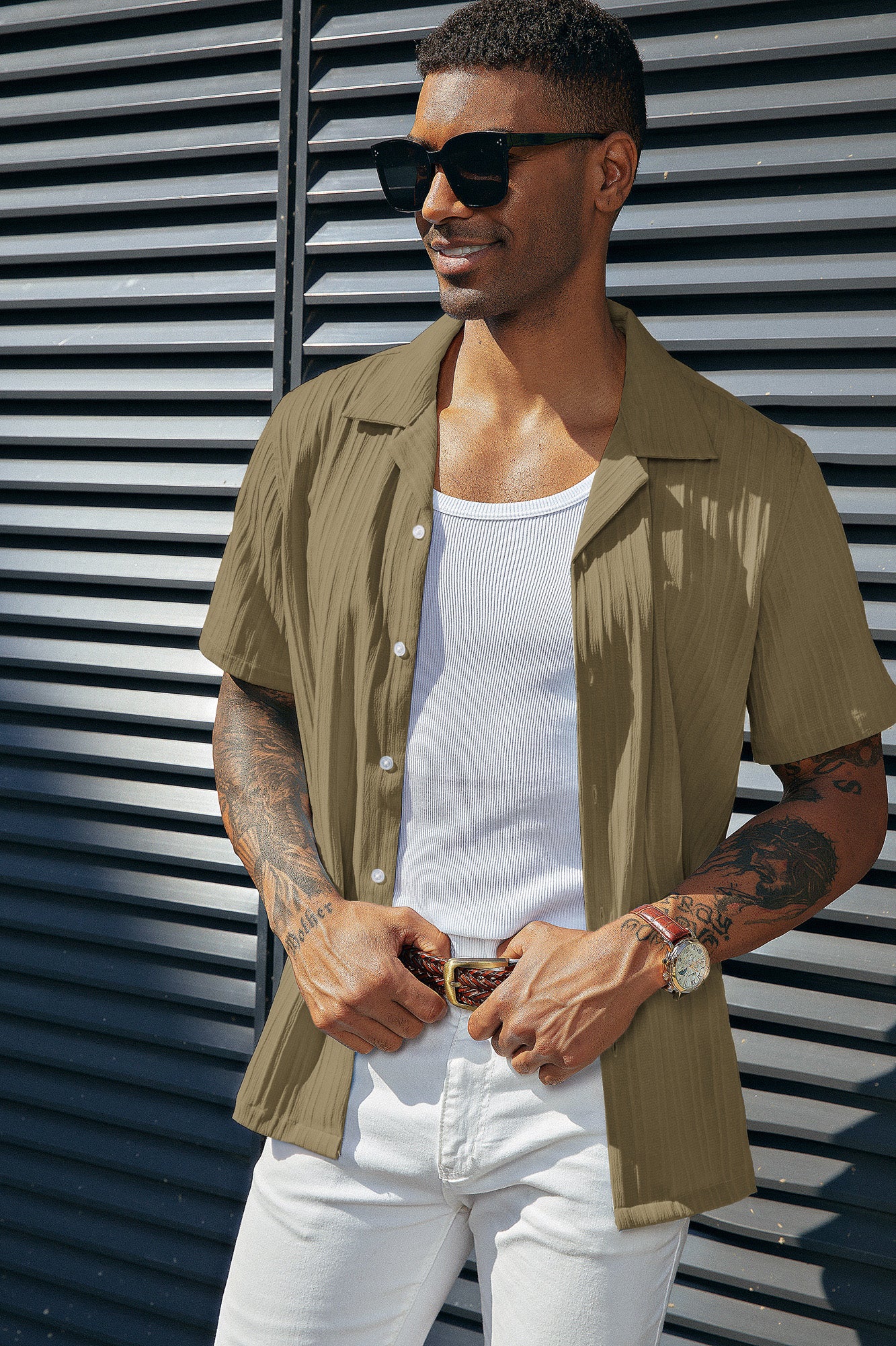 Product image 67
