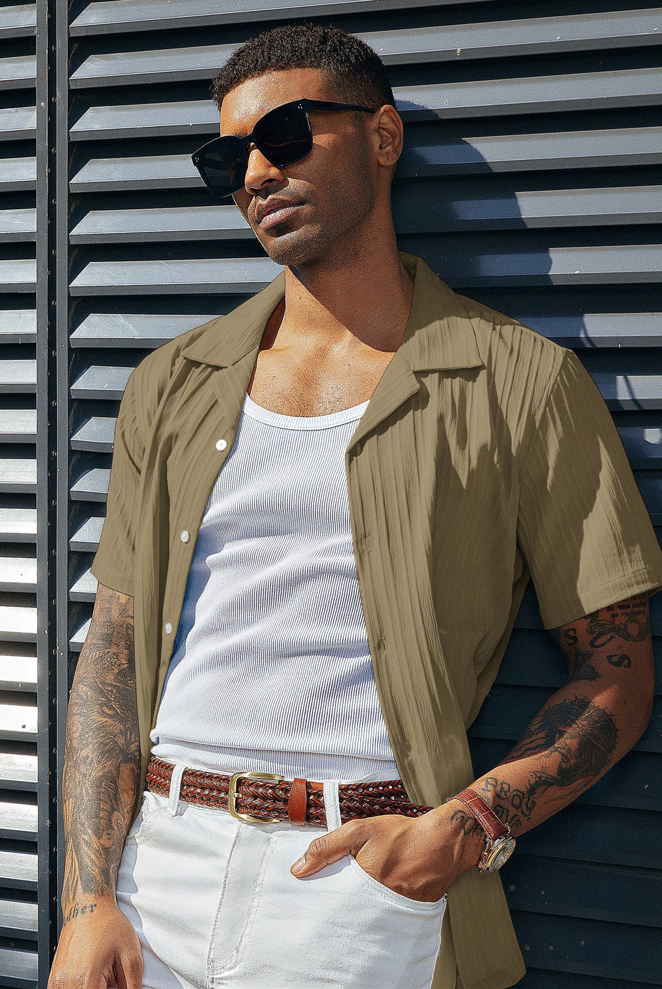 Product image 68