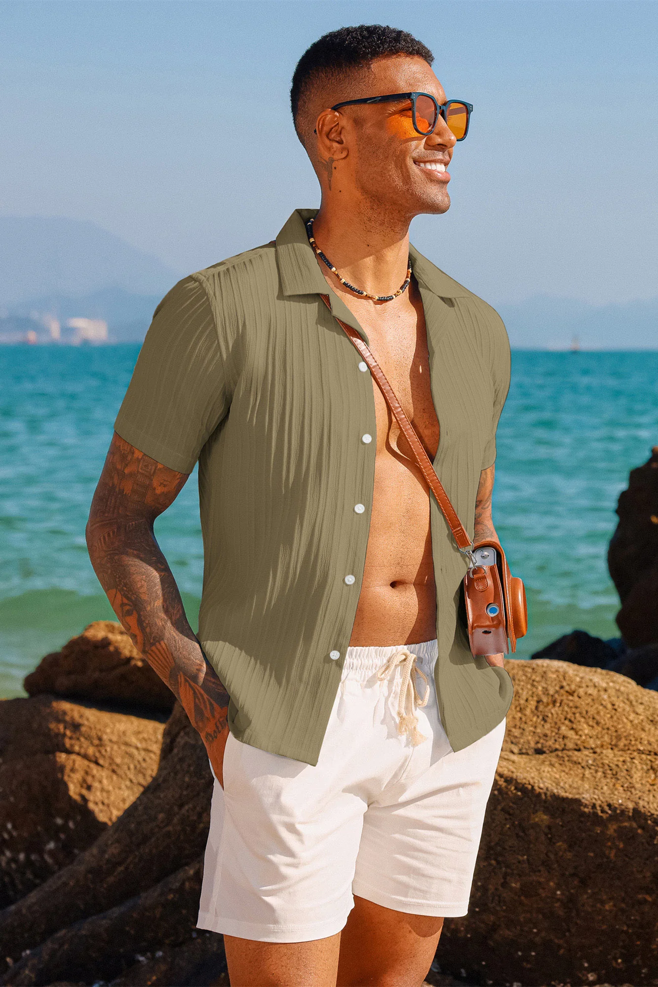 Product image 70