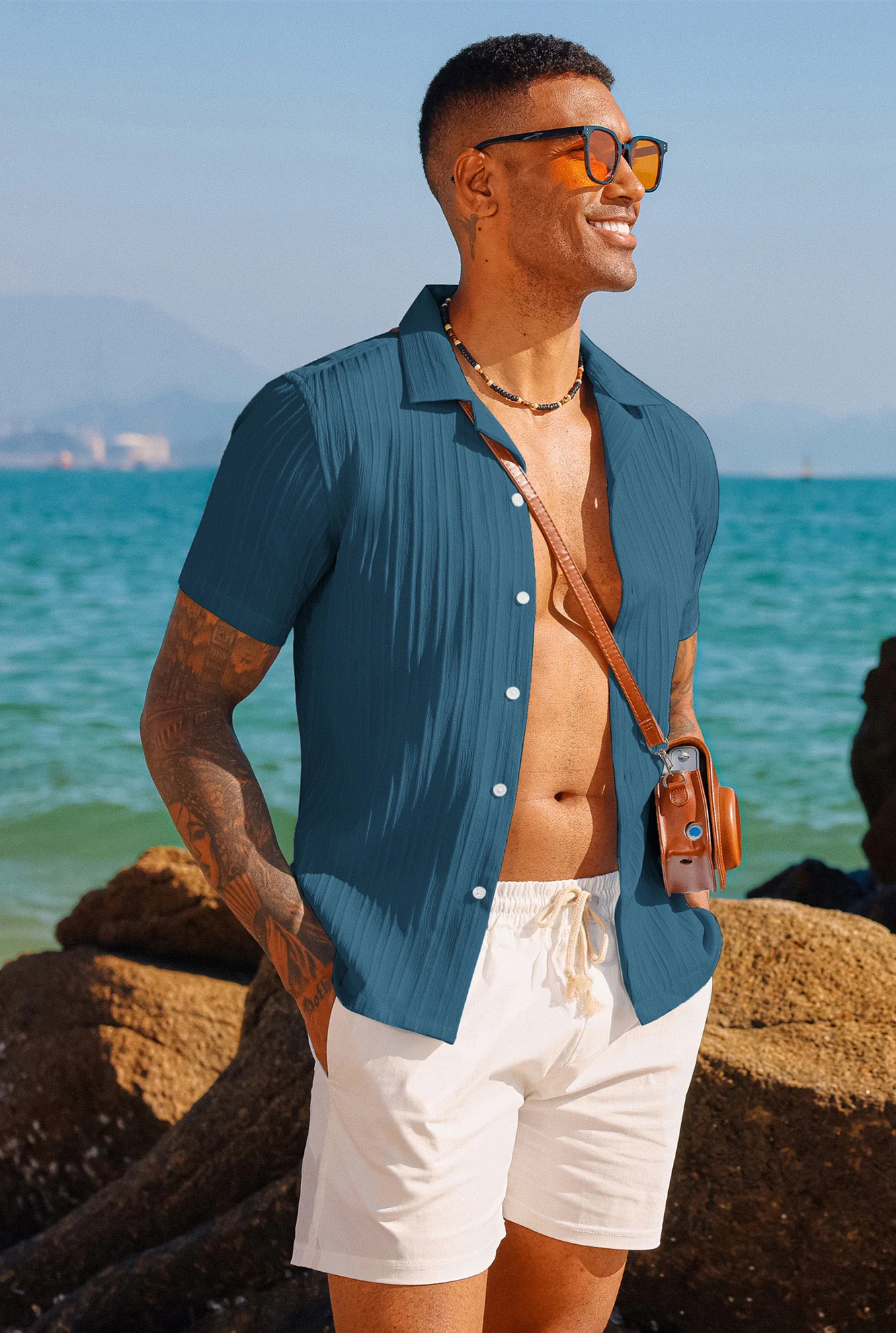 Product image 74
