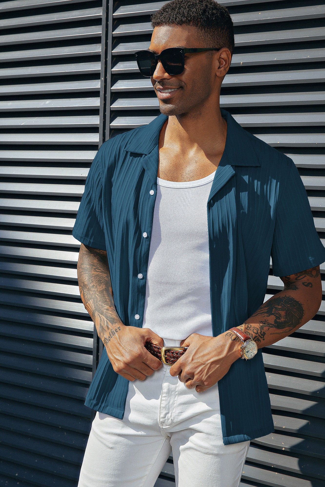 Product image 75