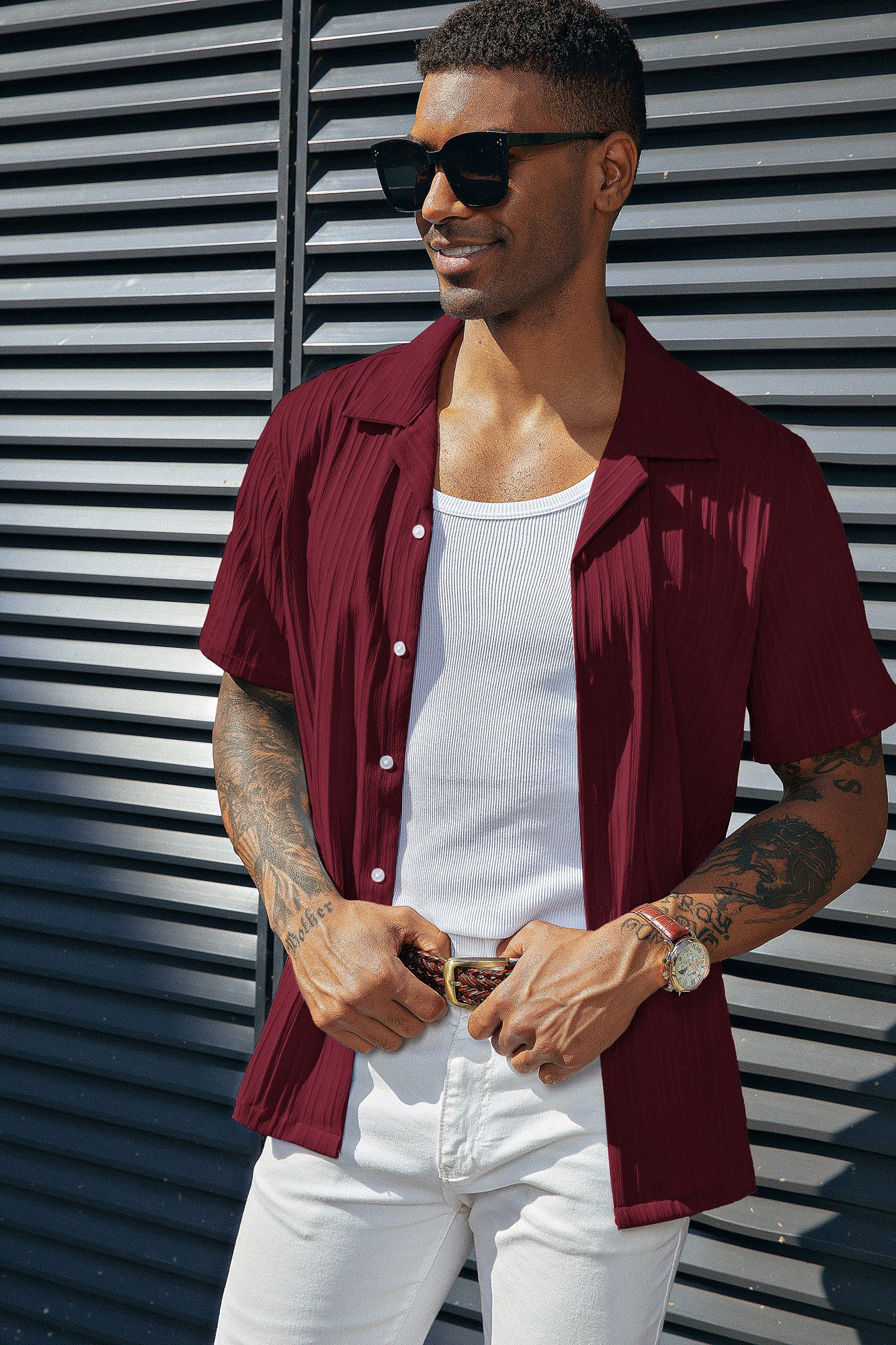 Product image 77