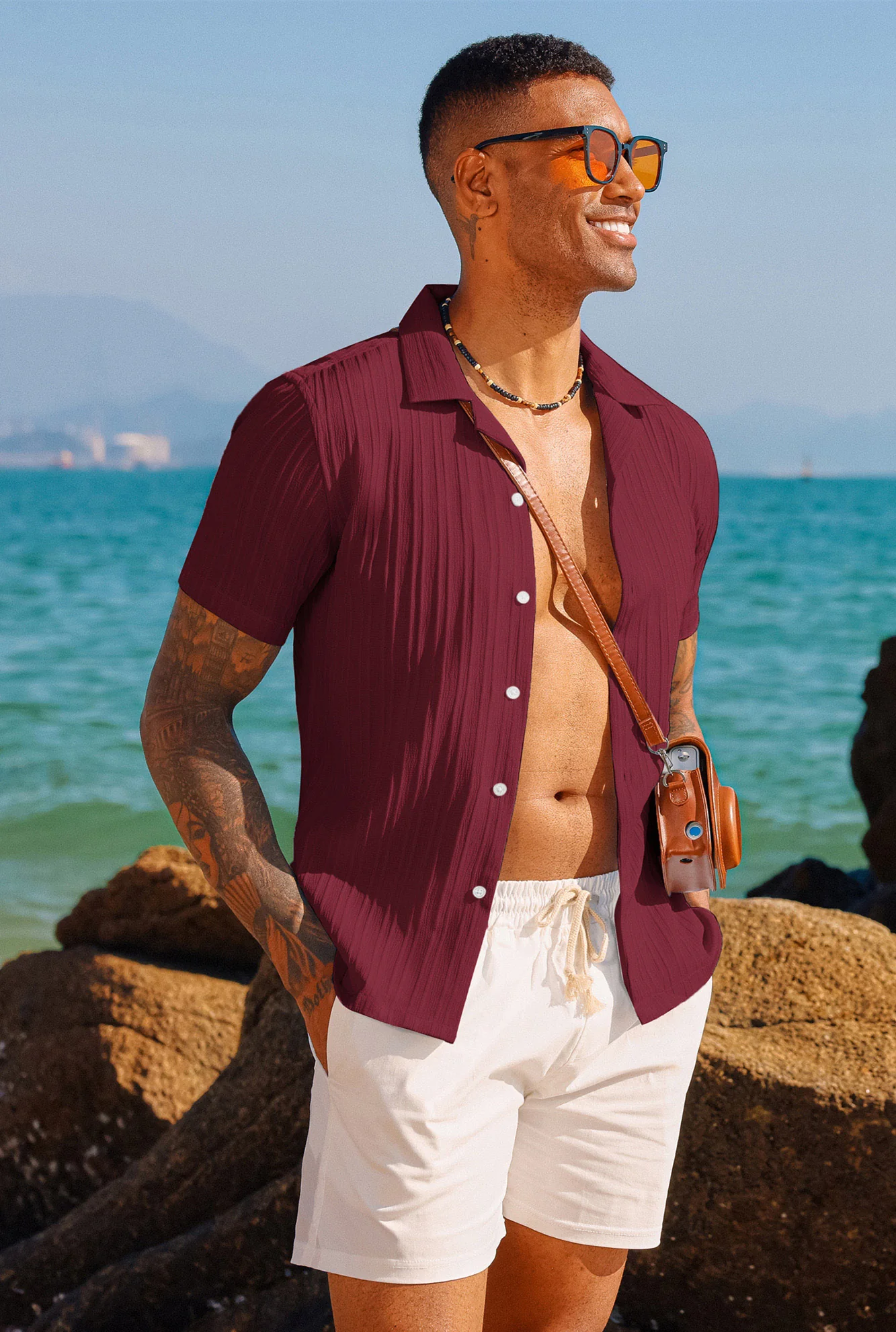 Product image 80