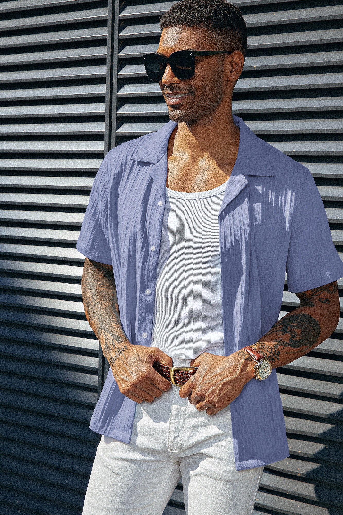 Product image 82