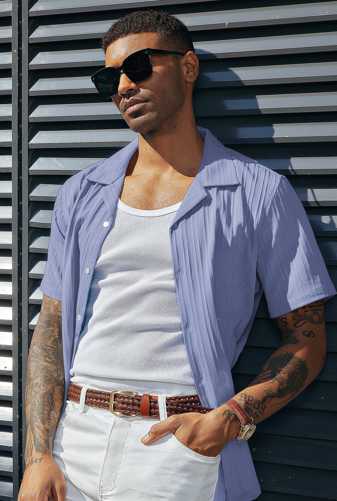 Product image 83