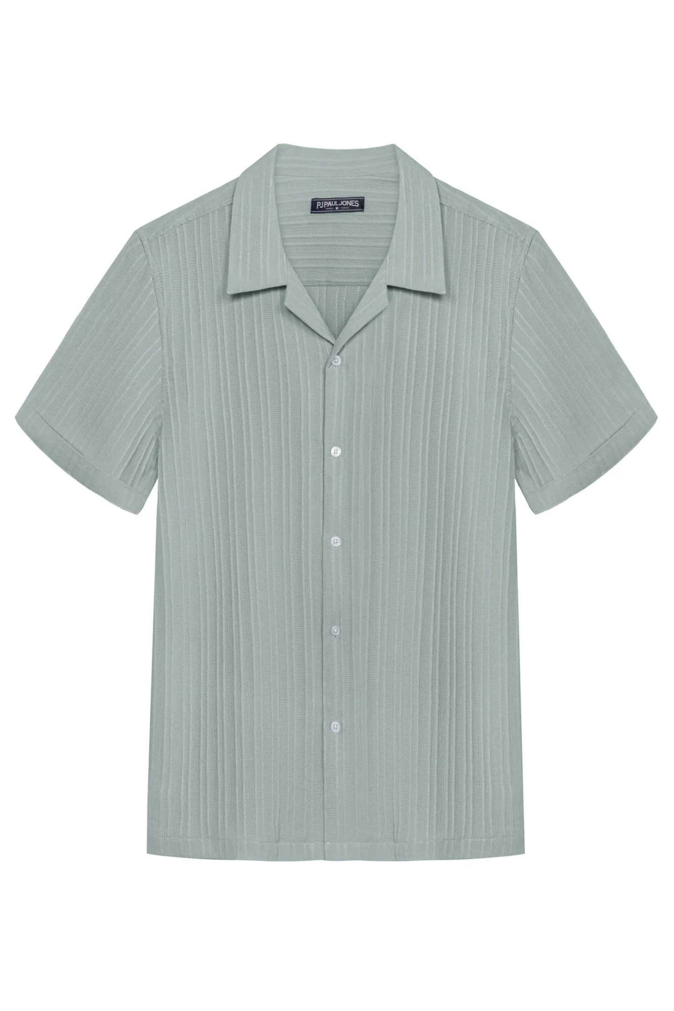 Product image 91