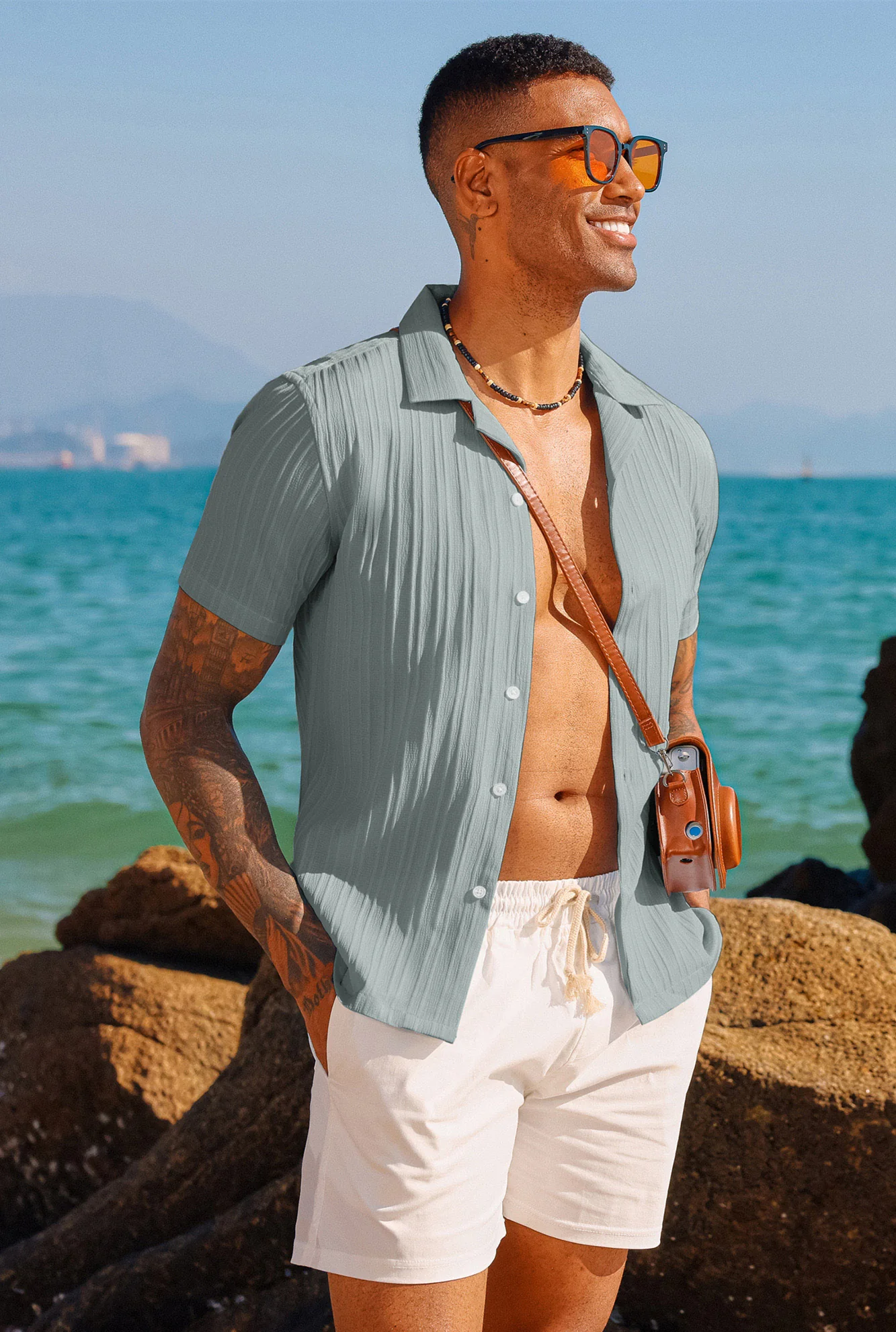 Product image 95