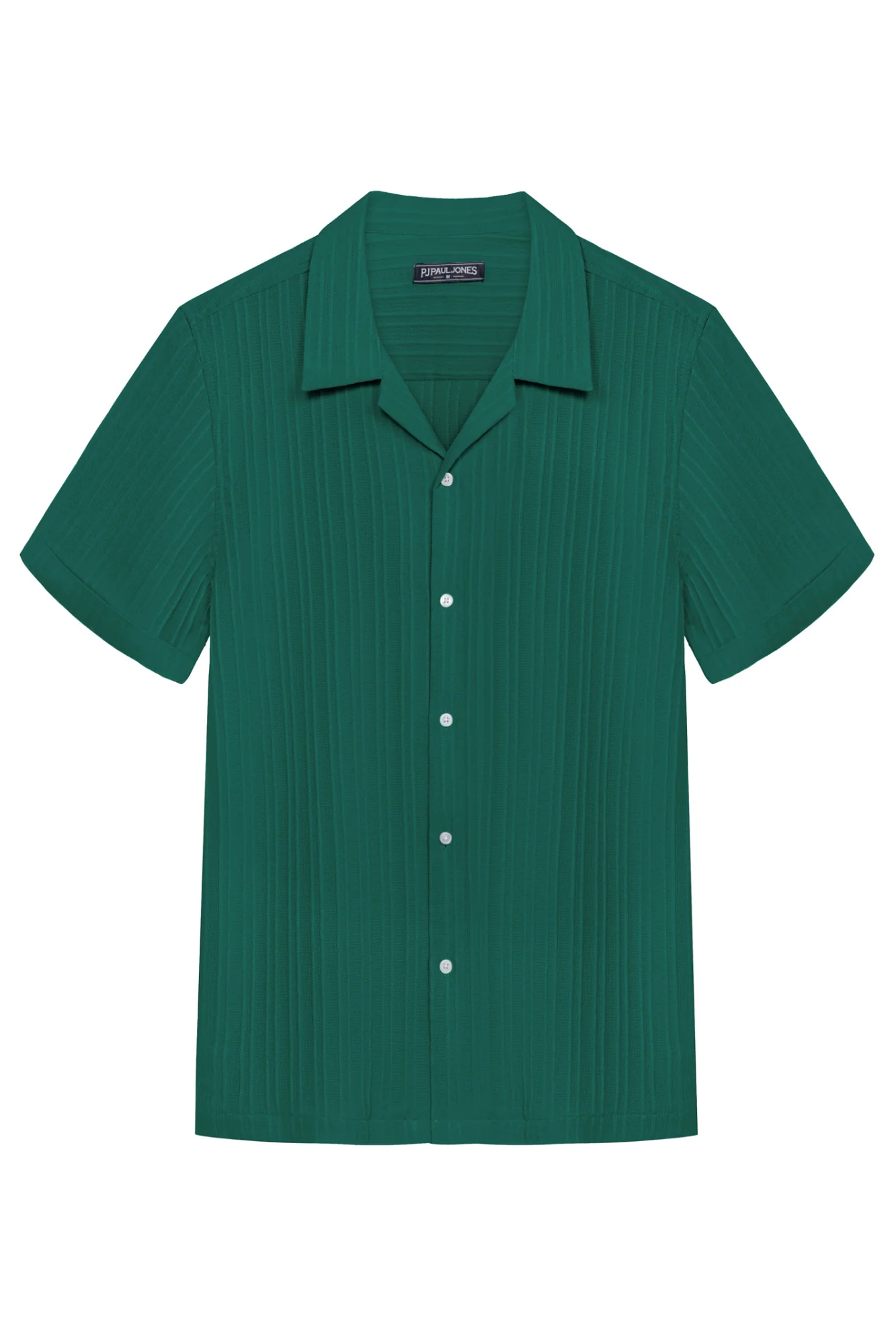 Product image 96