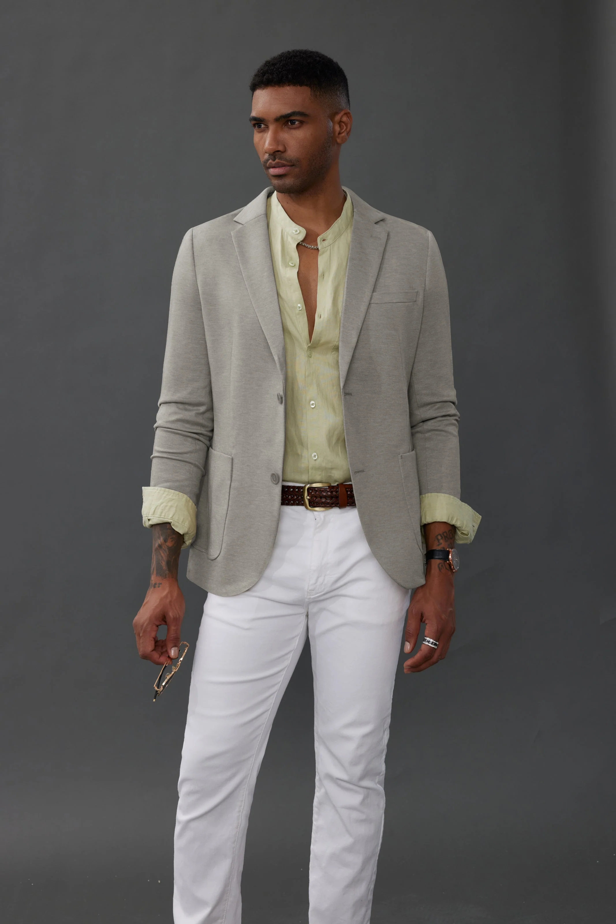 Product image 26